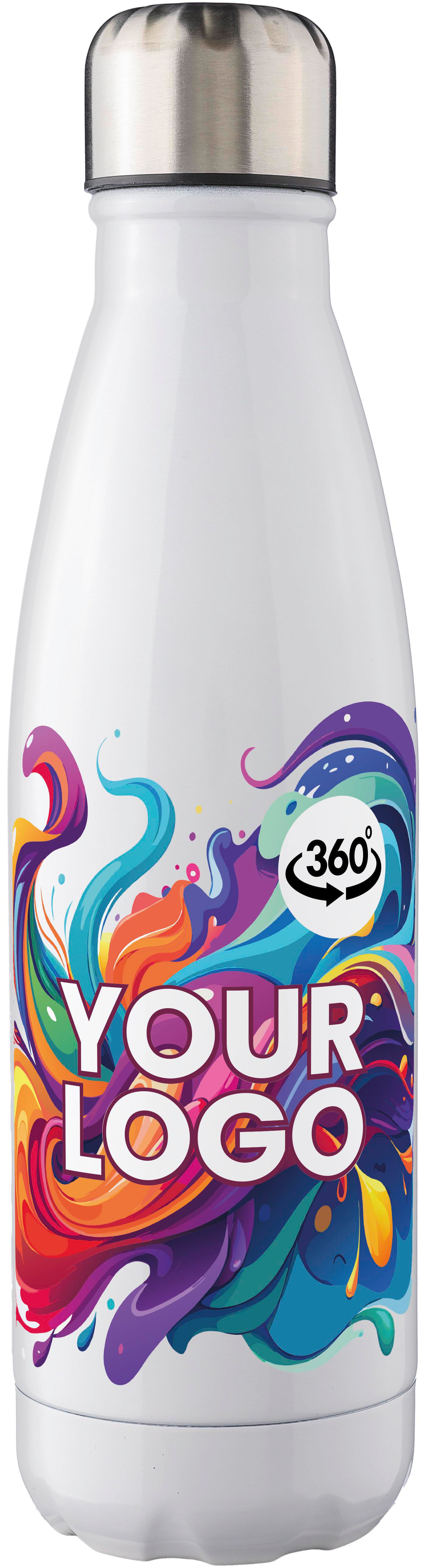 Drinkfles Sumatra | 650 ml