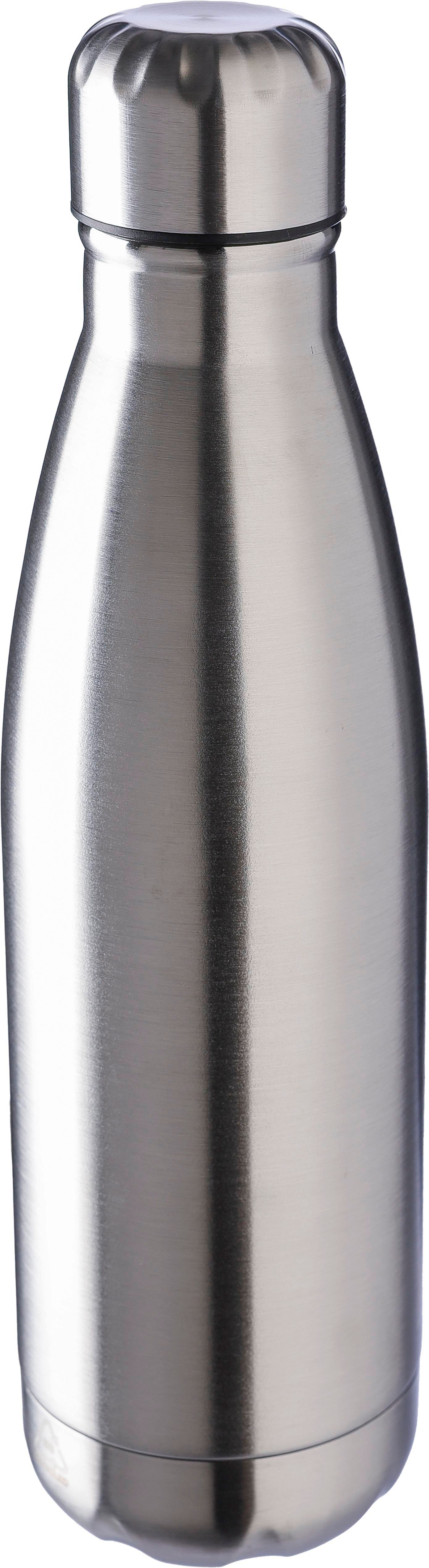 Drinkfles Sumatra | 650 ml thumbnail