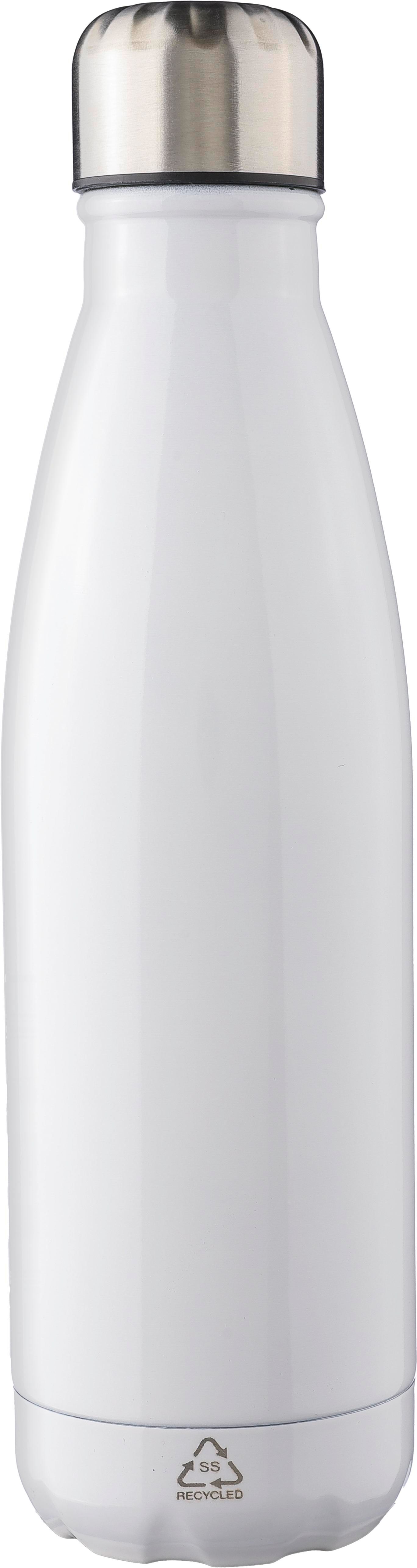 Drinkfles Sumatra | 650 ml thumbnail
