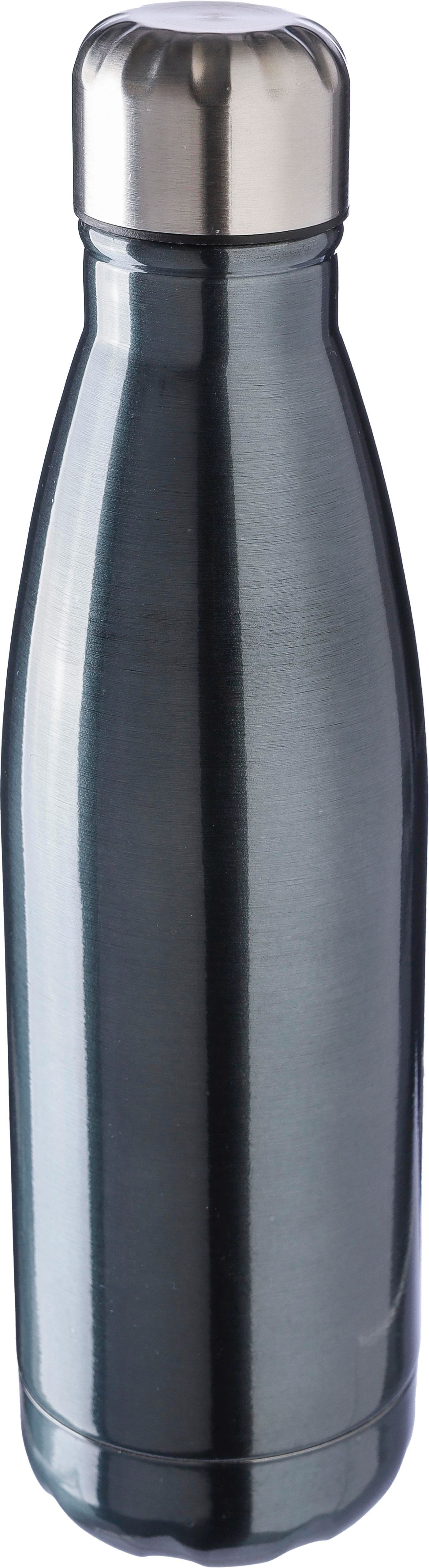 Drinkfles Sumatra | 650 ml thumbnail
