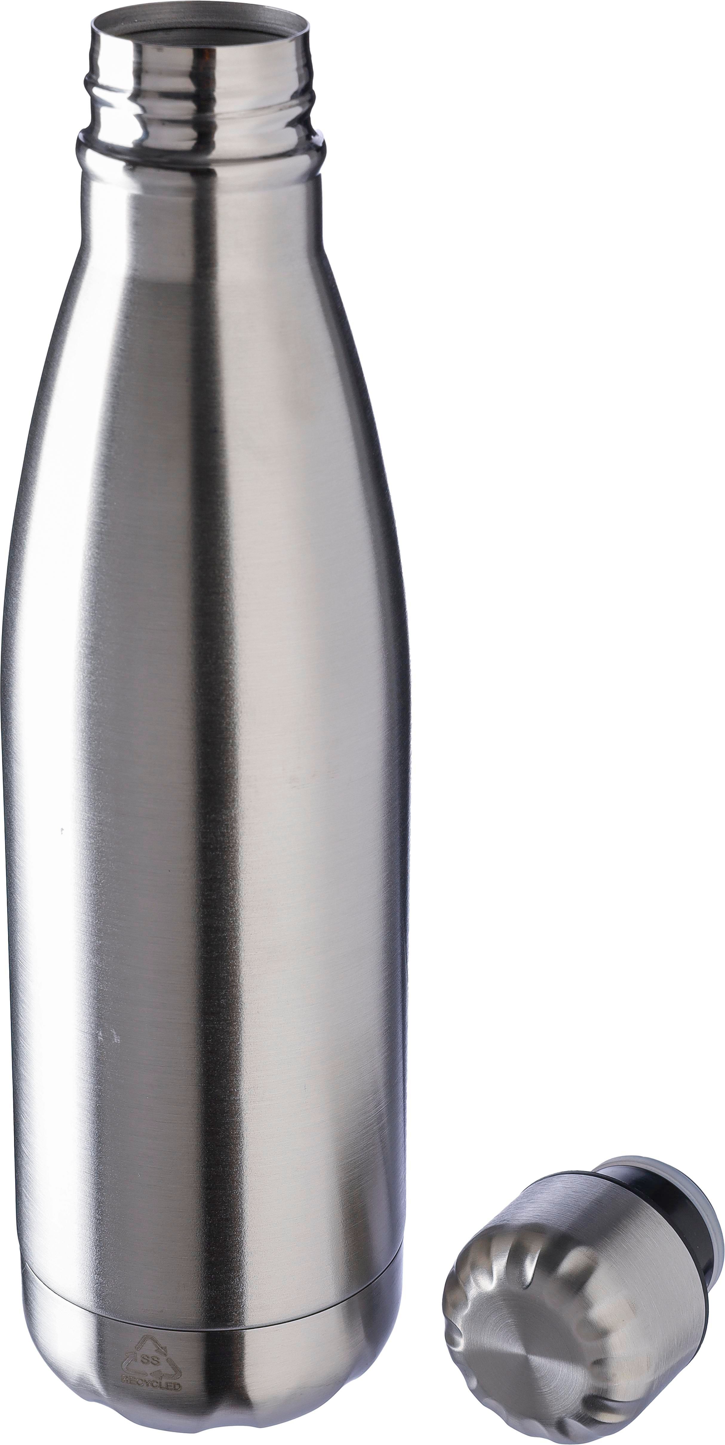 Drinkfles Sumatra | 650 ml thumbnail