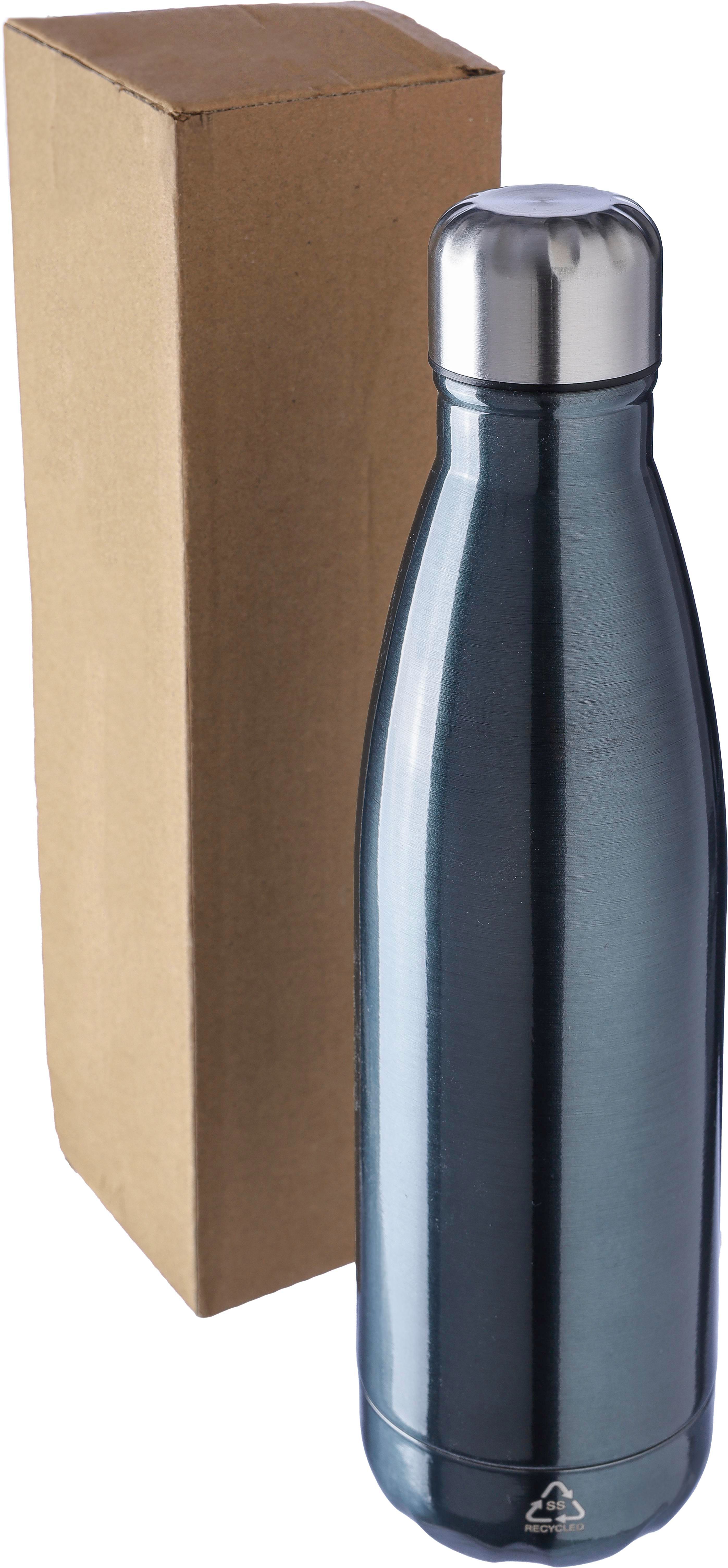 Drinkfles Sumatra | 650 ml thumbnail