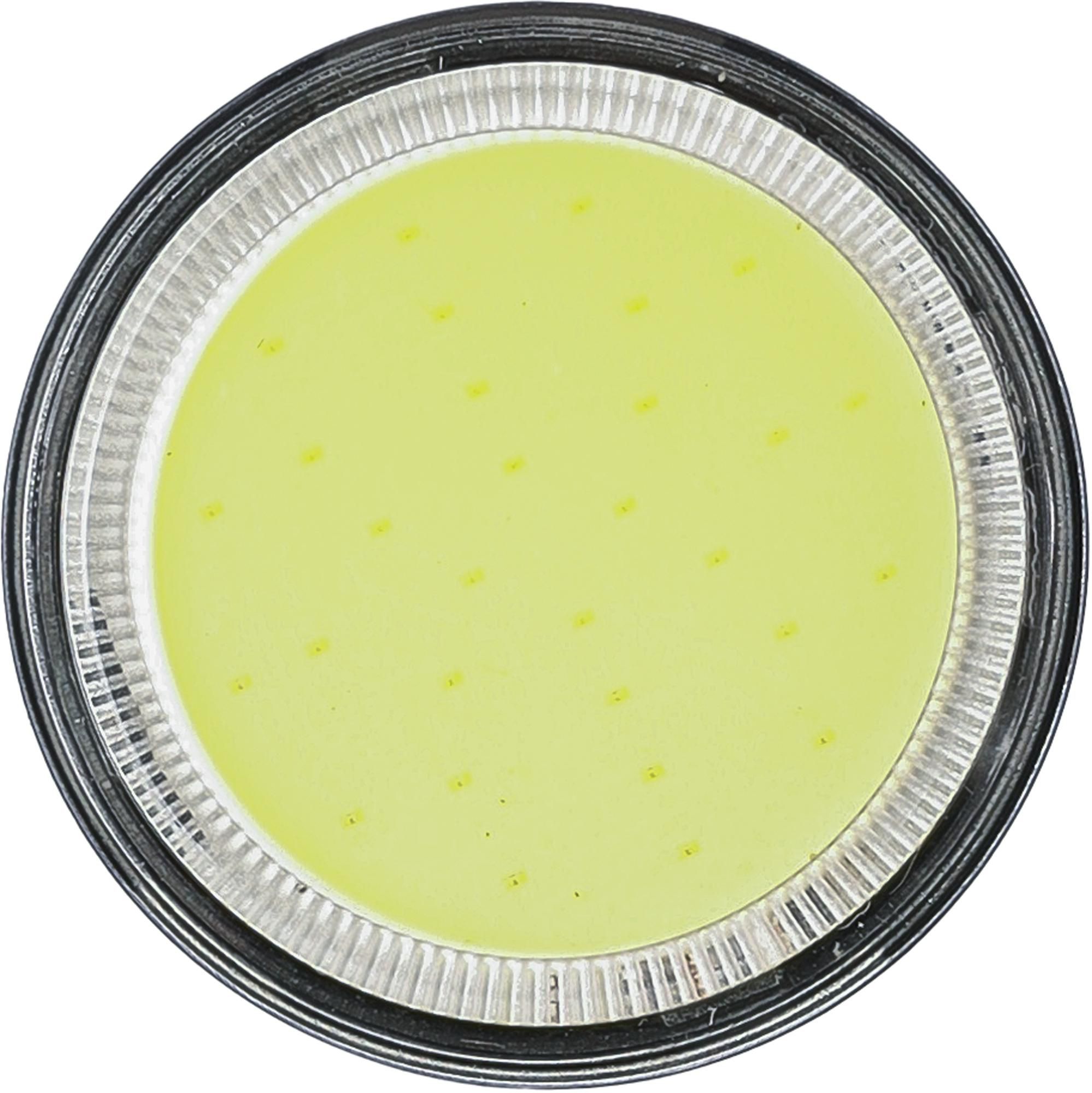 Zaklamp Dan | COB | Oplaadbaar zwart