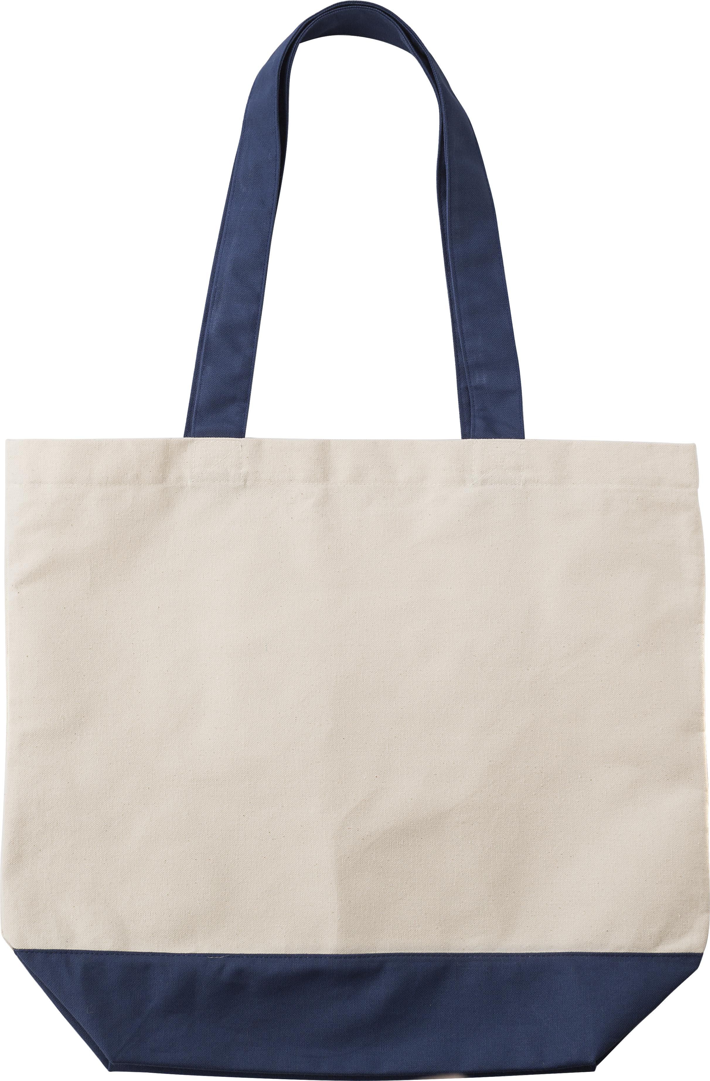 Strandtas Cole | 15 l blauw