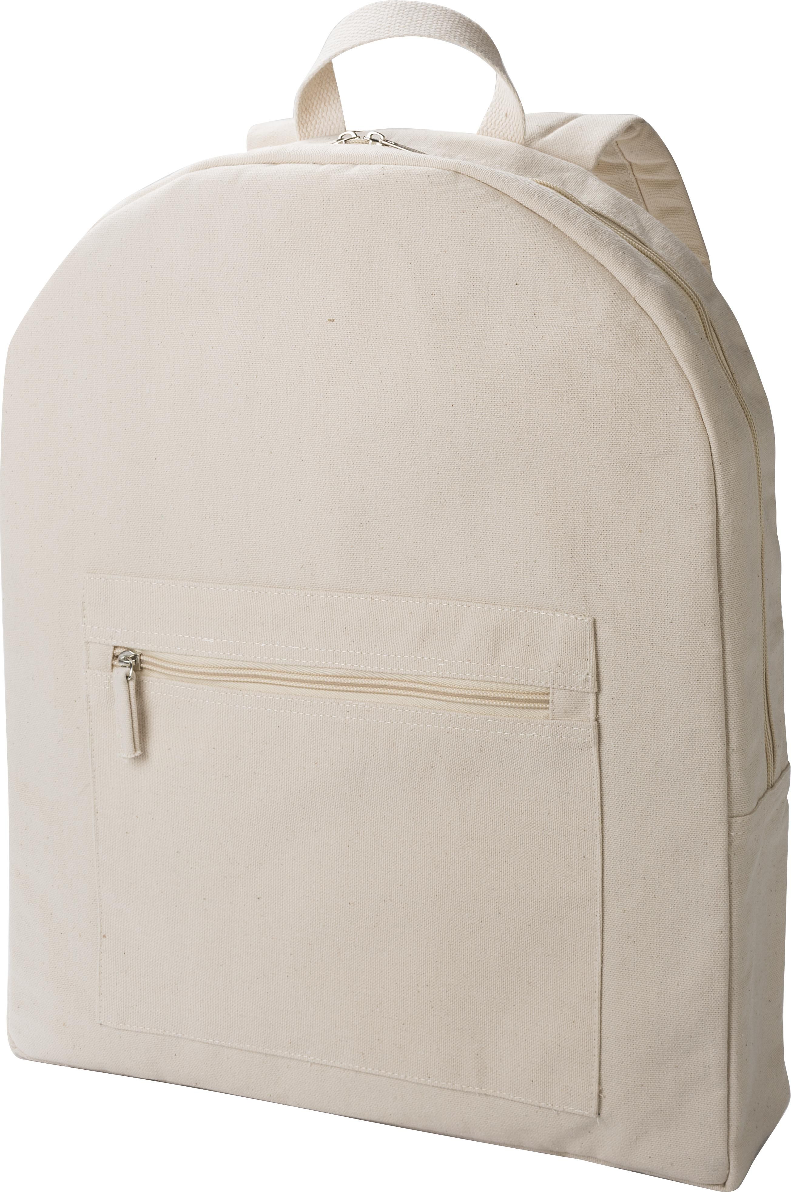 Rugzak Chase | 6 l