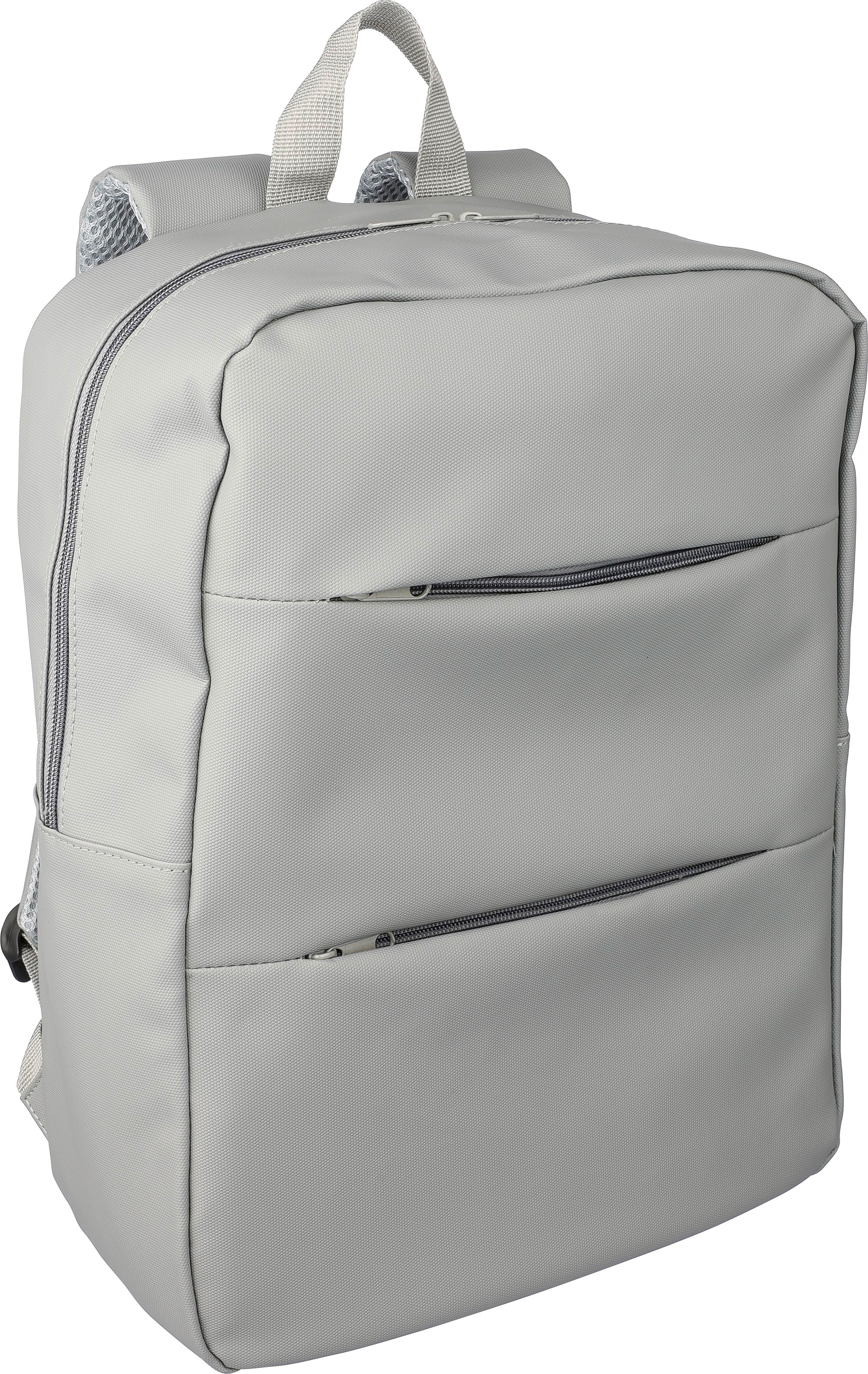 Rugzak Felicia | Laptop 15" | 15 l thumbnail