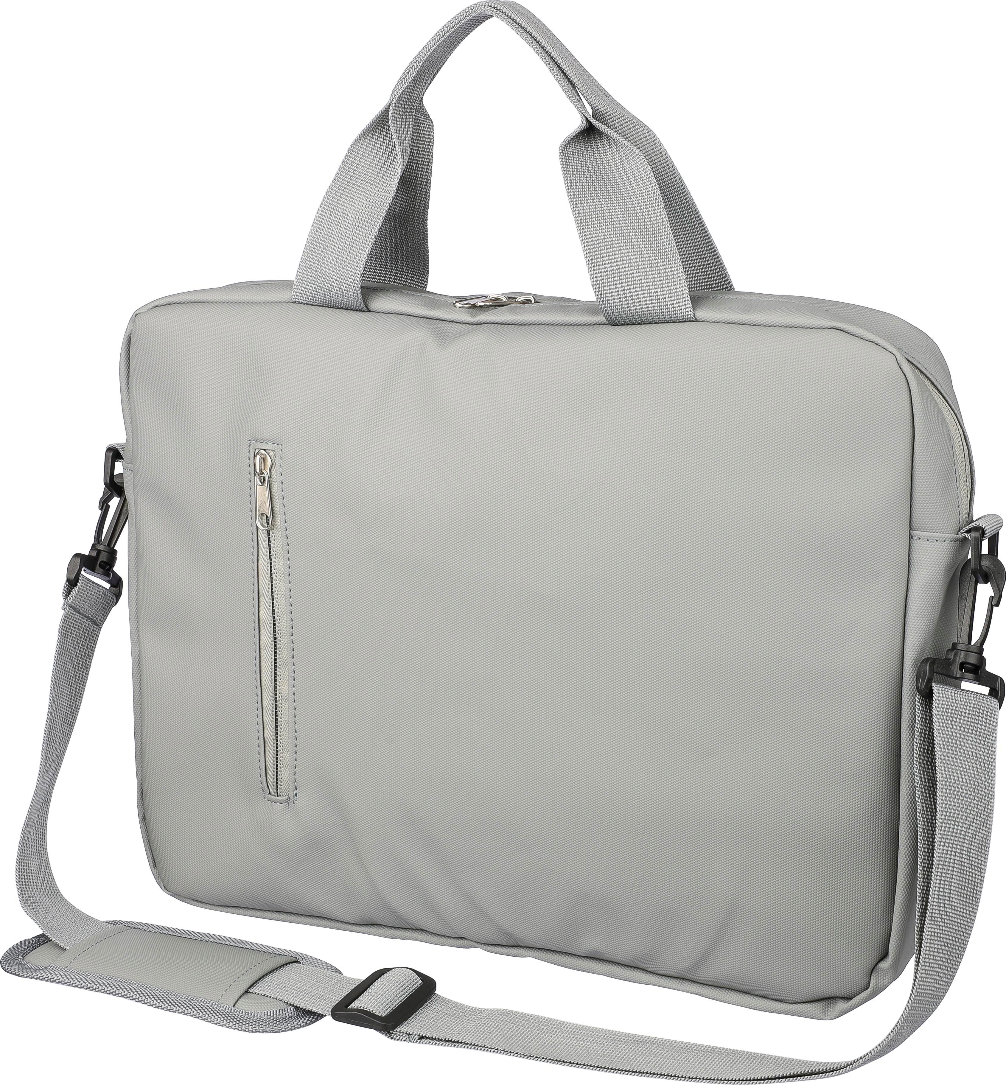 Laptoptas Floyd | Laptop 15" | 10 l