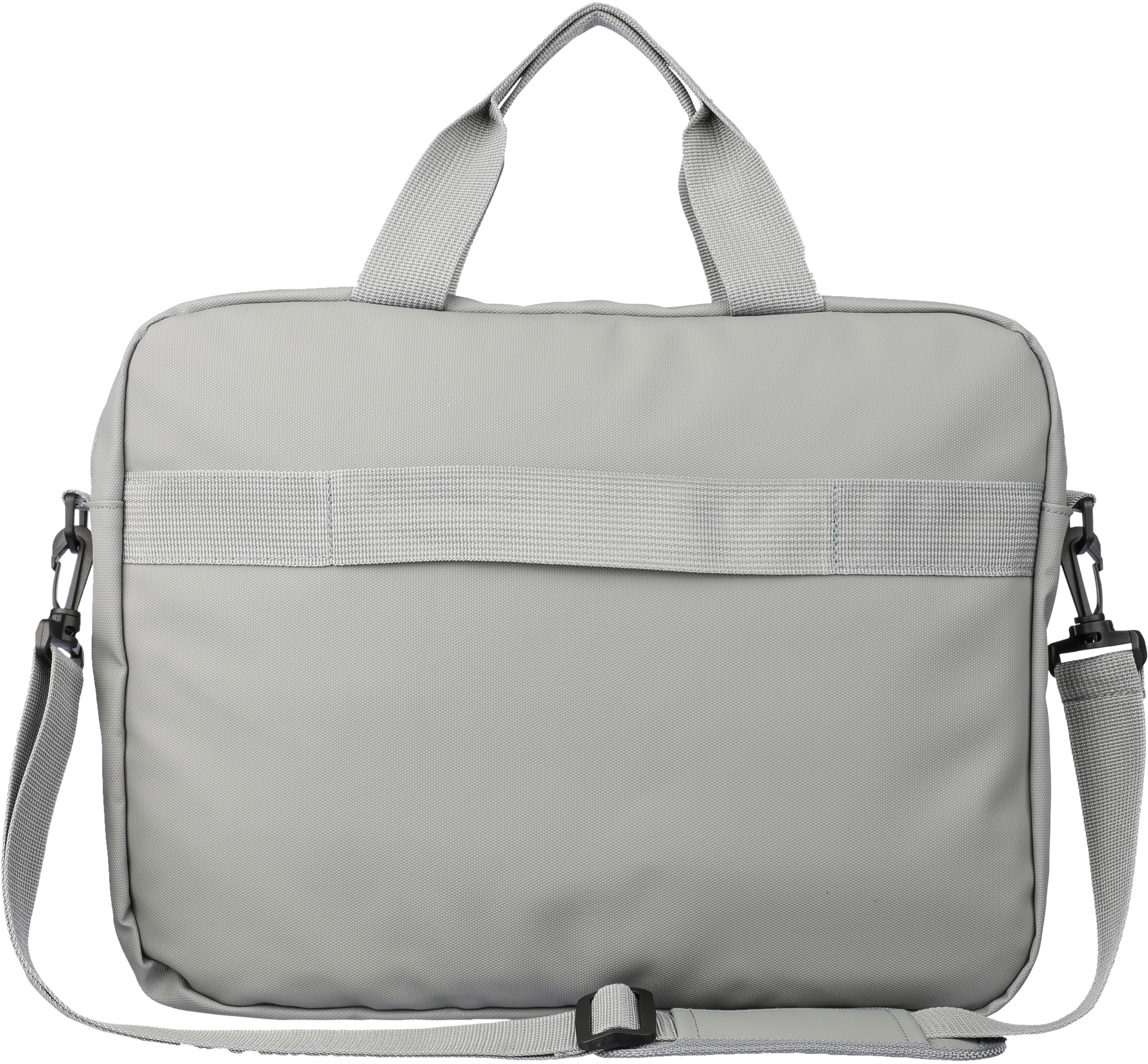 Laptoptas Floyd | Laptop 15" | 10 l thumbnail