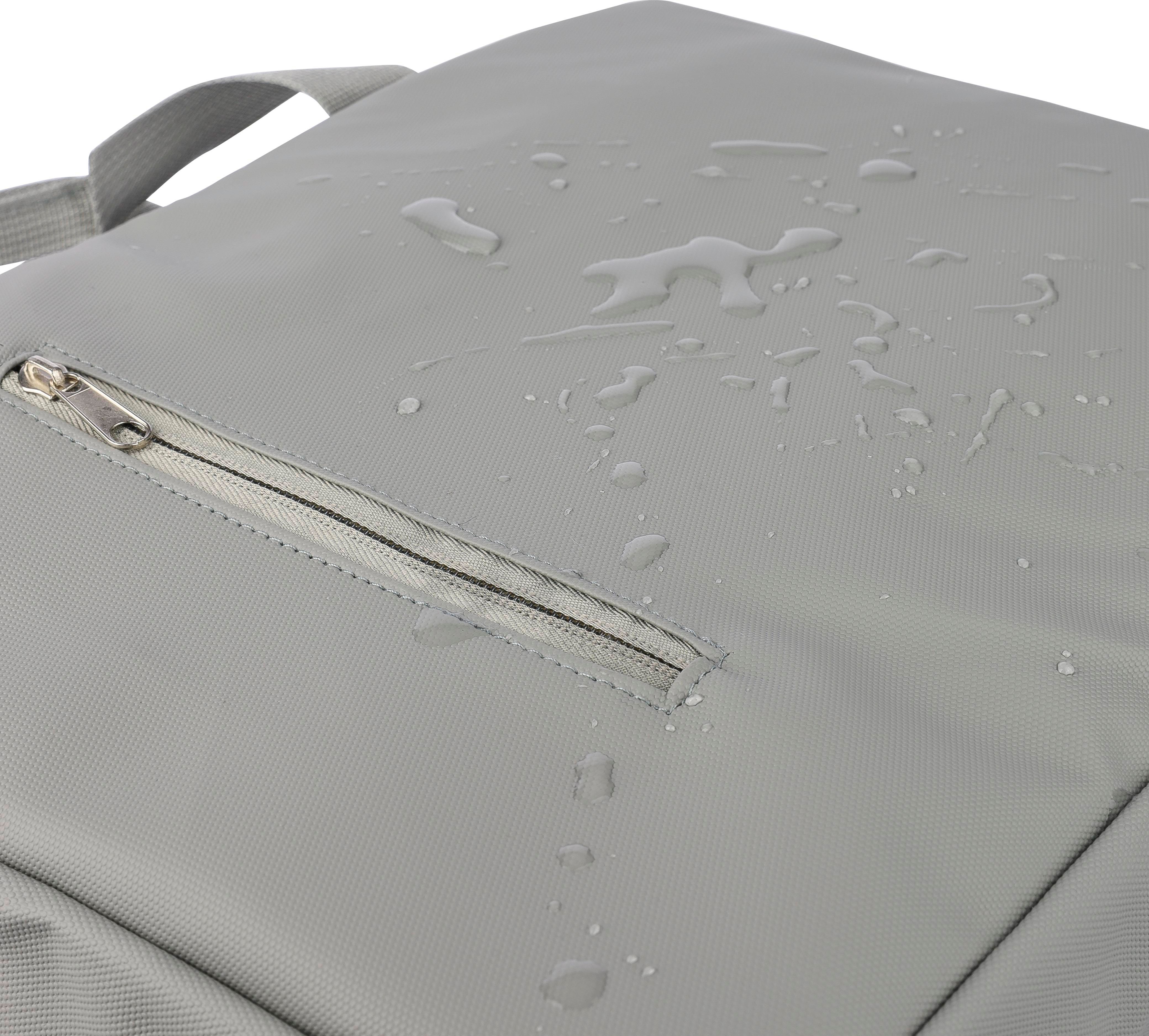 Laptoptas Floyd | Laptop 15" | 10 l thumbnail
