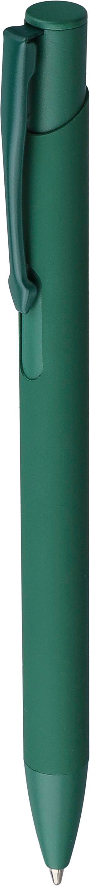 Balpen Gladys | Rubberfinish