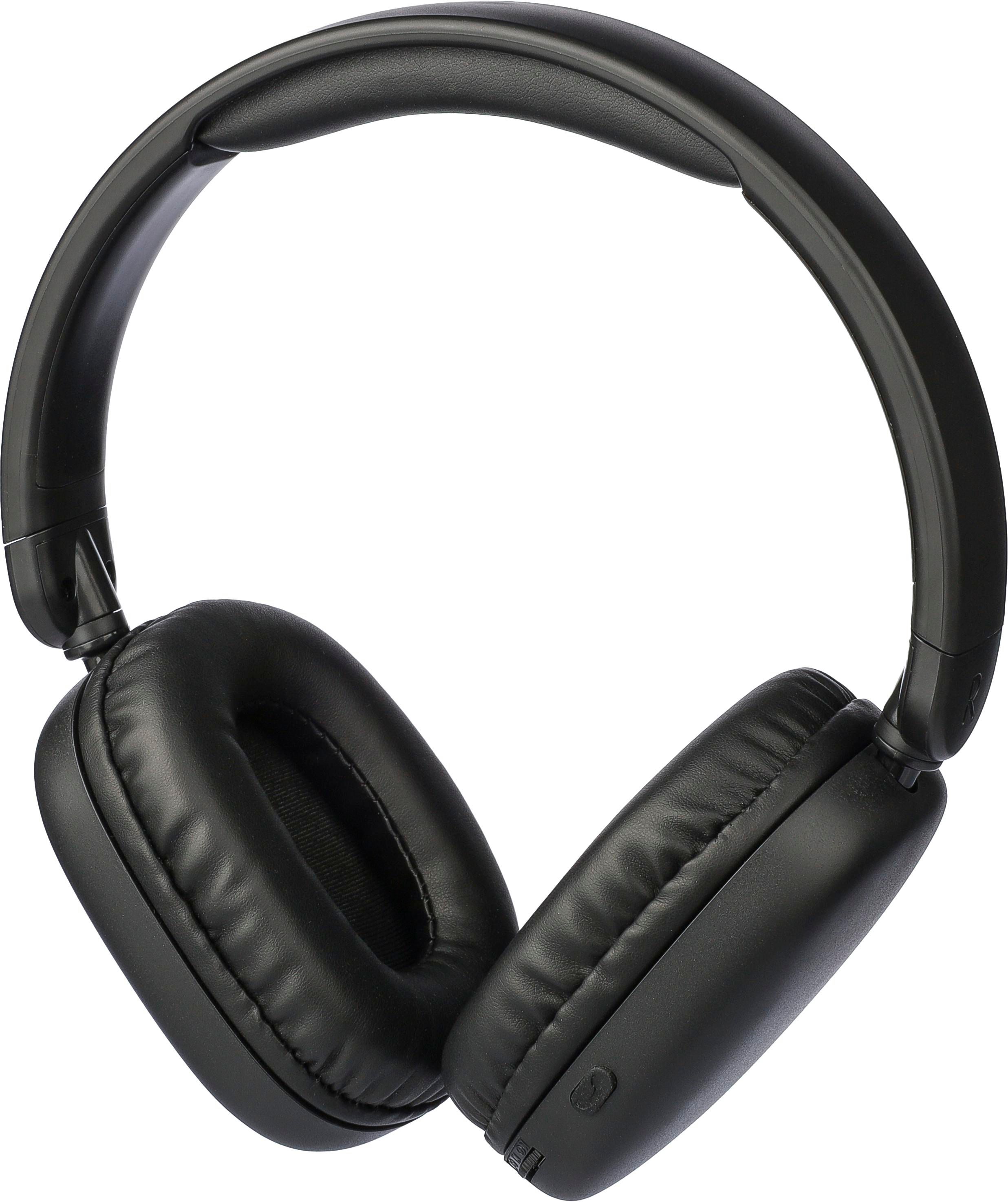 Koptelefoon Janice | Draadloos | On-ear