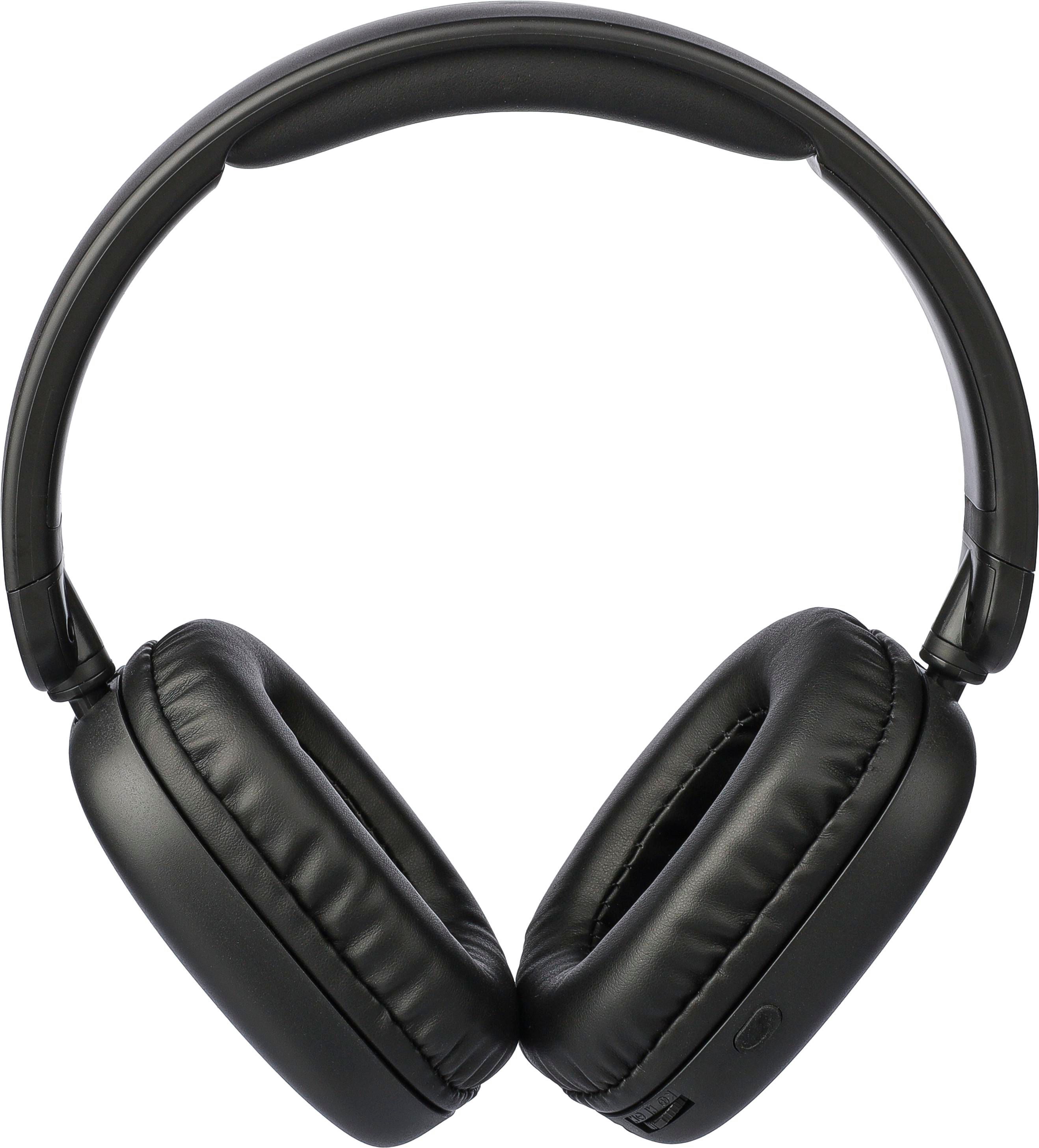 Koptelefoon Janice | Draadloos | On-ear thumbnail