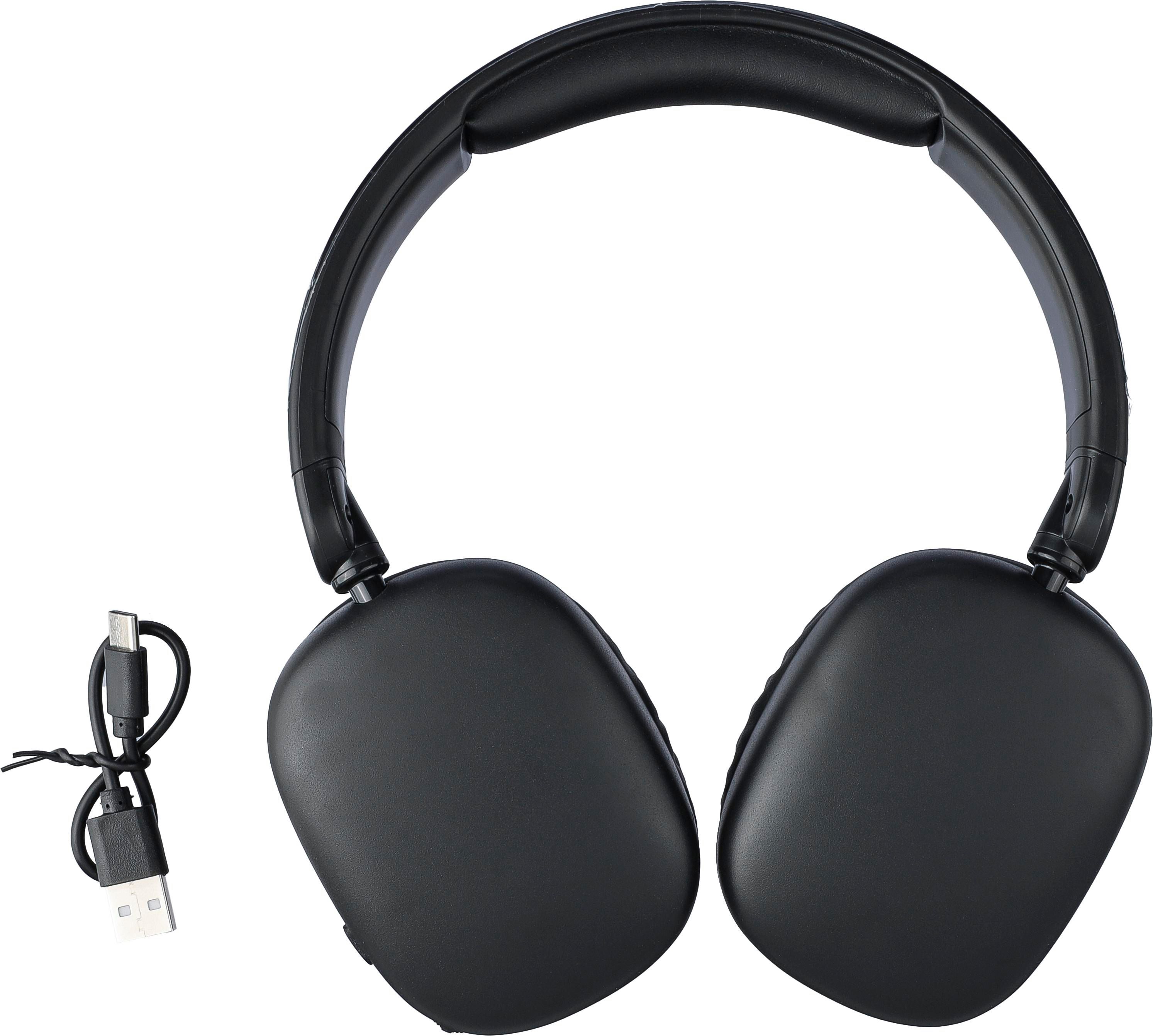 Koptelefoon Janice | Draadloos | On-ear thumbnail