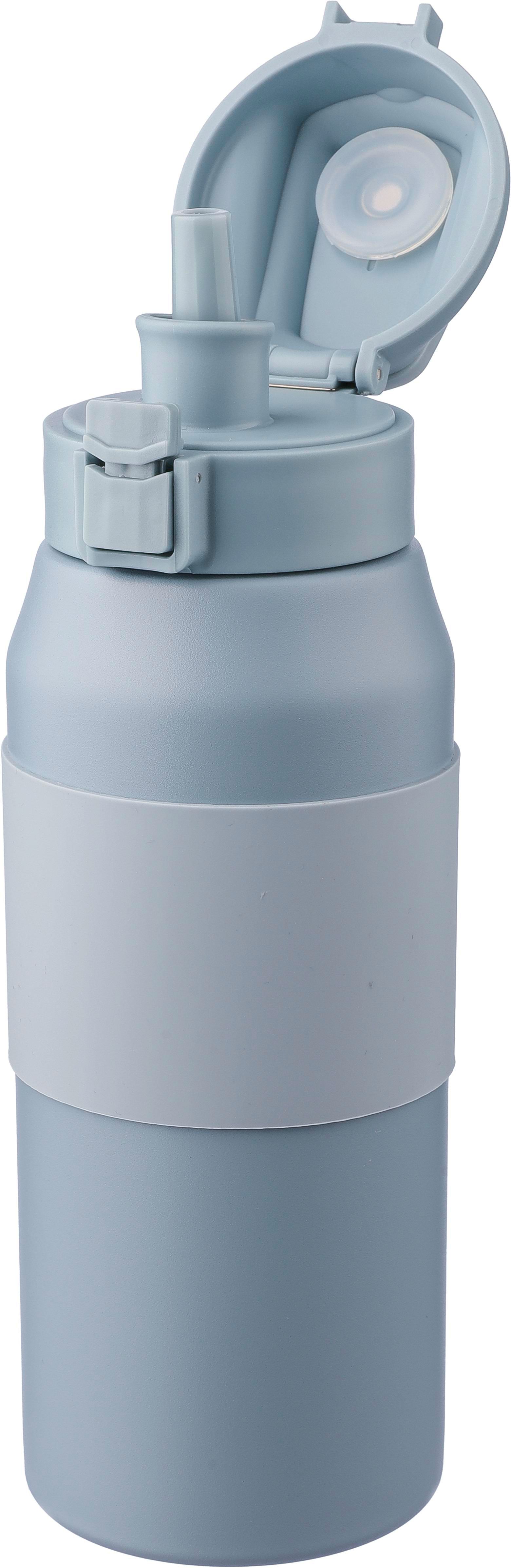 Drinkfles Katie | Rvs | 800 ml thumbnail