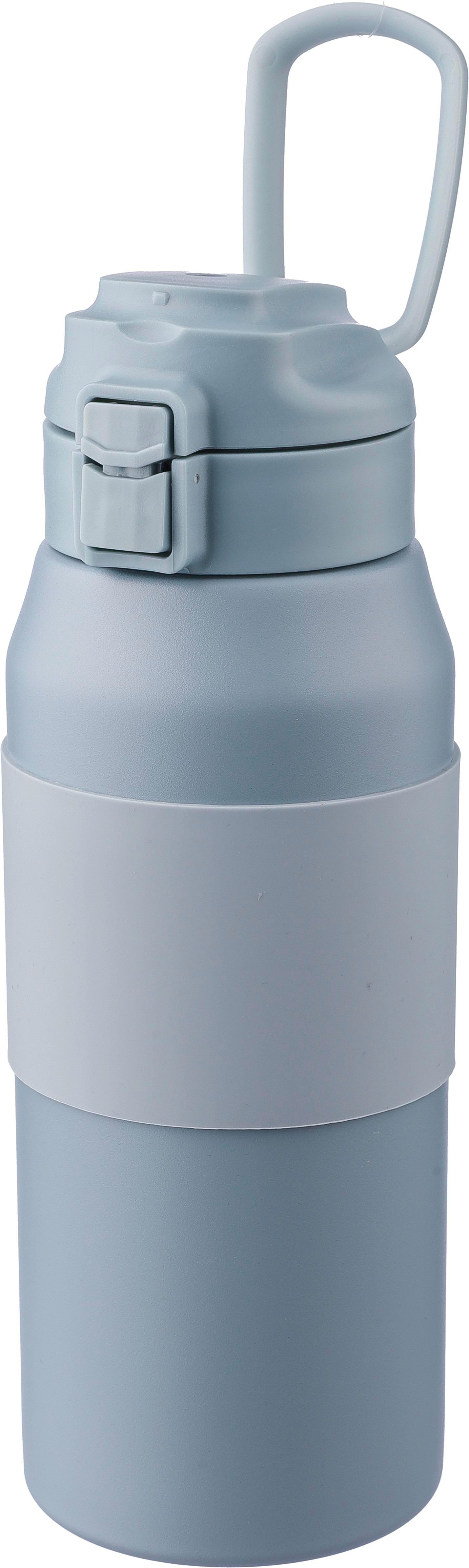 Drinkfles Katie | Rvs | 800 ml thumbnail