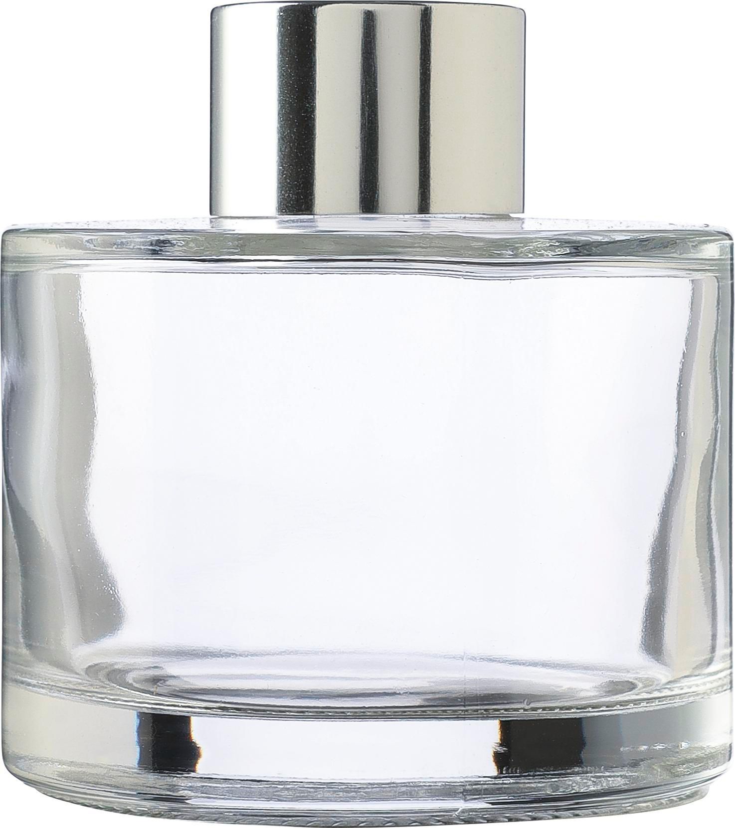 Aromadiffuser Ken | Glas | 100 ml neutraal