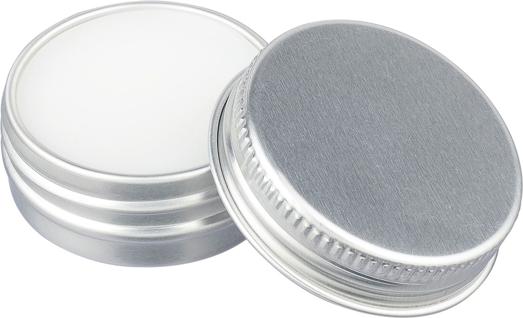 Lippenbalsem Kevin | SPF 10 | 12 g