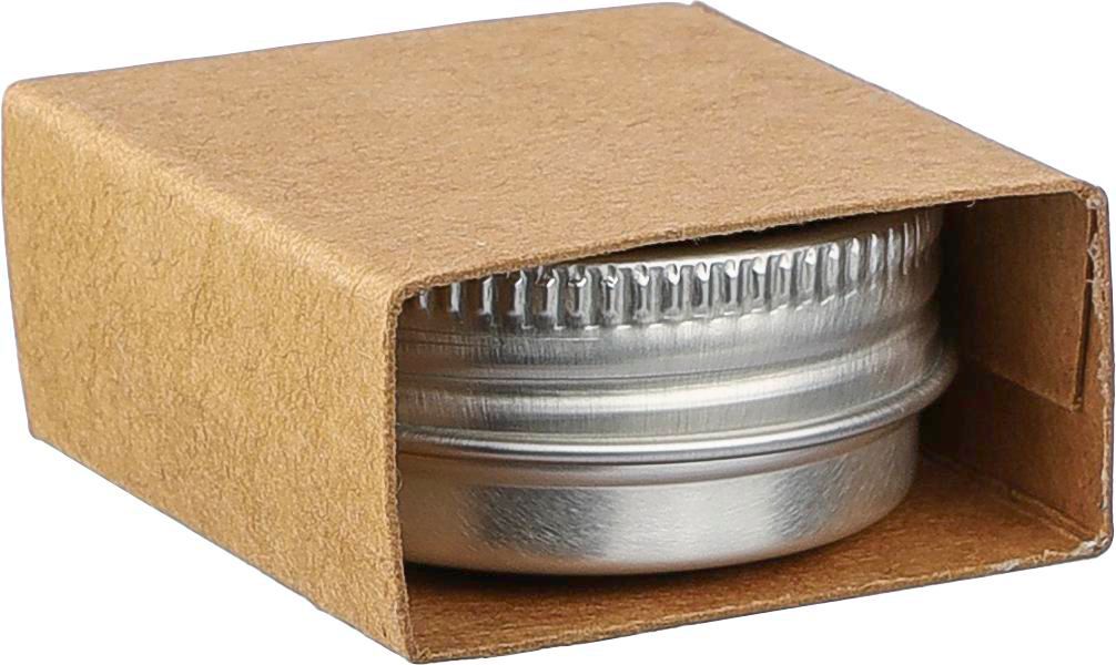 Lippenbalsem Kevin | SPF 10 | 12 g thumbnail