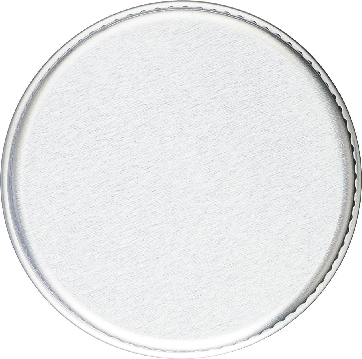 Lippenbalsem Kevin | SPF 10 | 12 g zilver