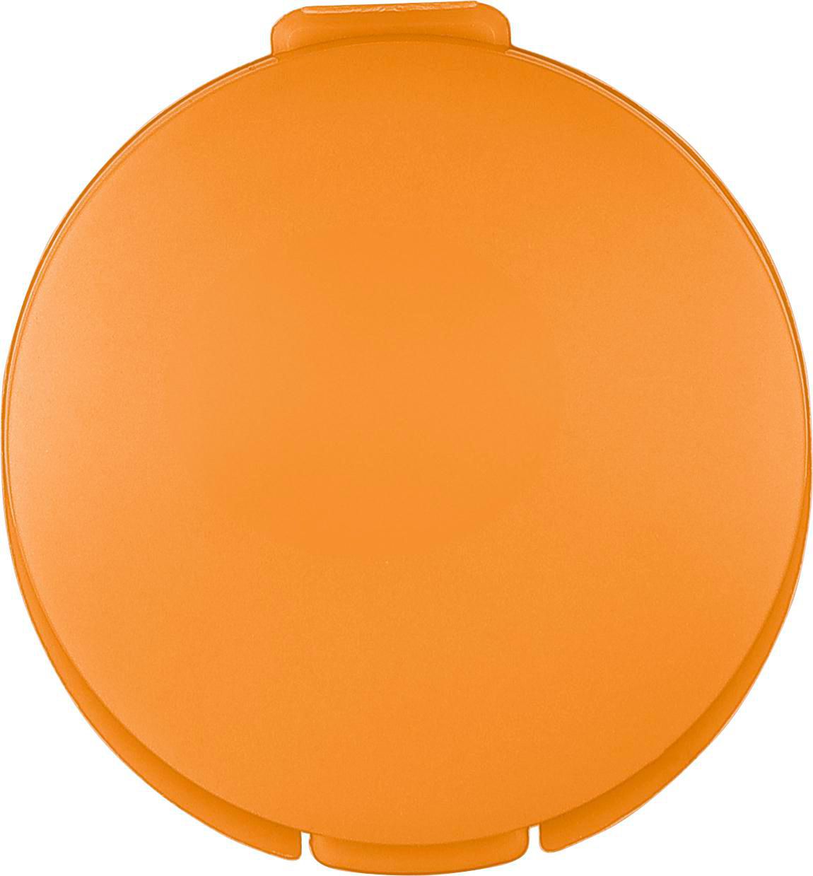 Lippenbalsem Kimberly | 4 g oranje