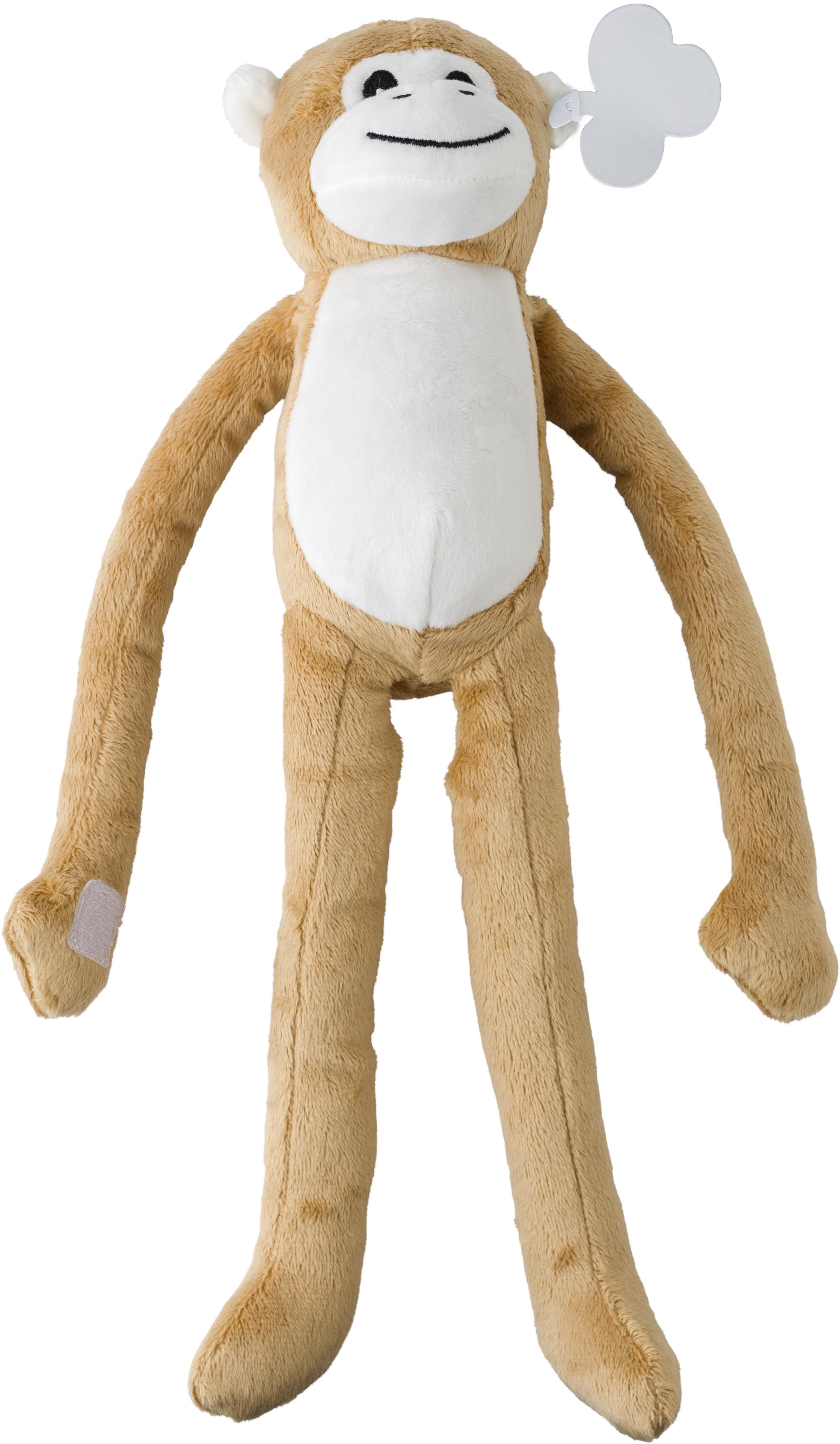 Knuffel Sophie | Aap thumbnail