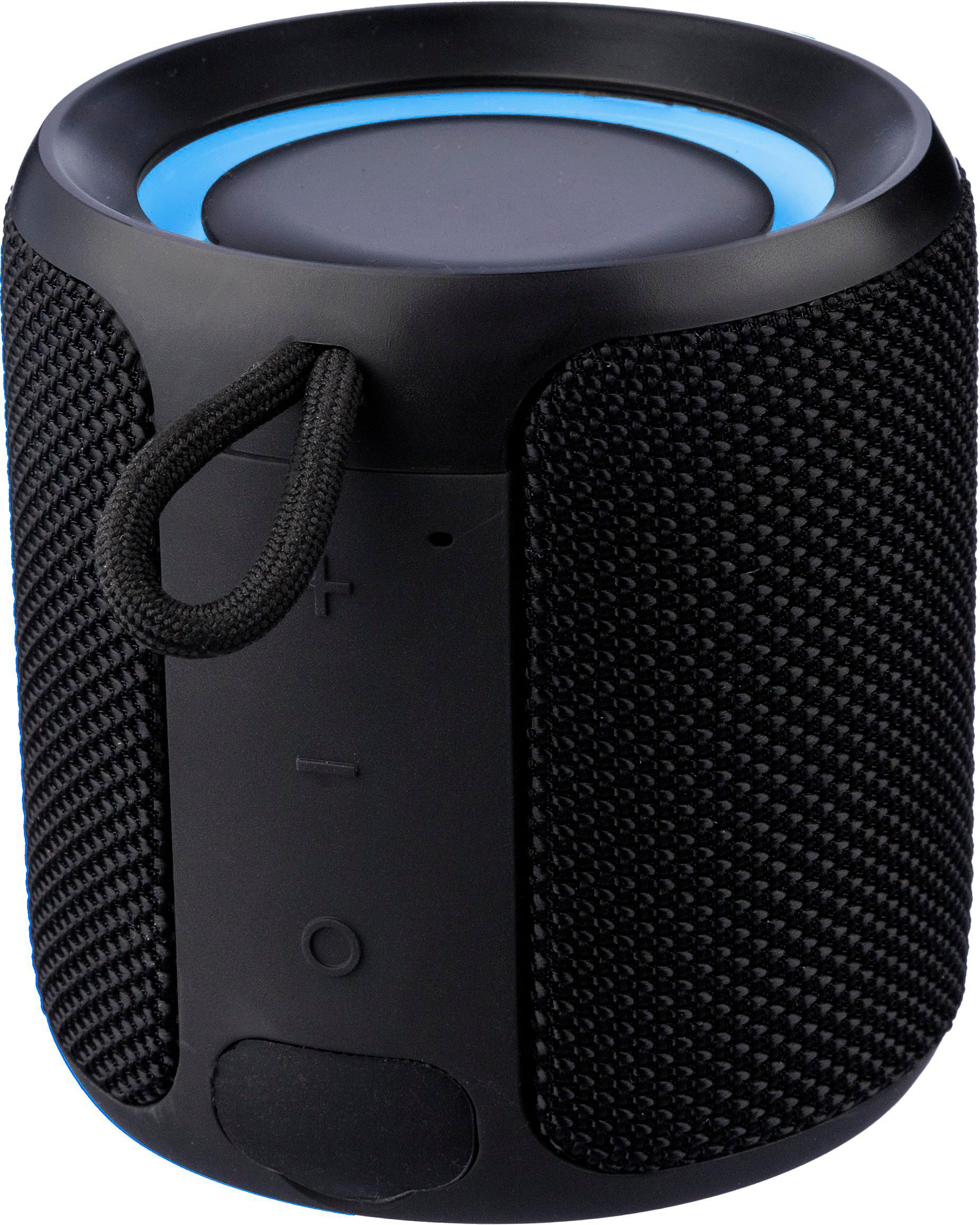 Draadloze speaker Lloyd | Voor buiten