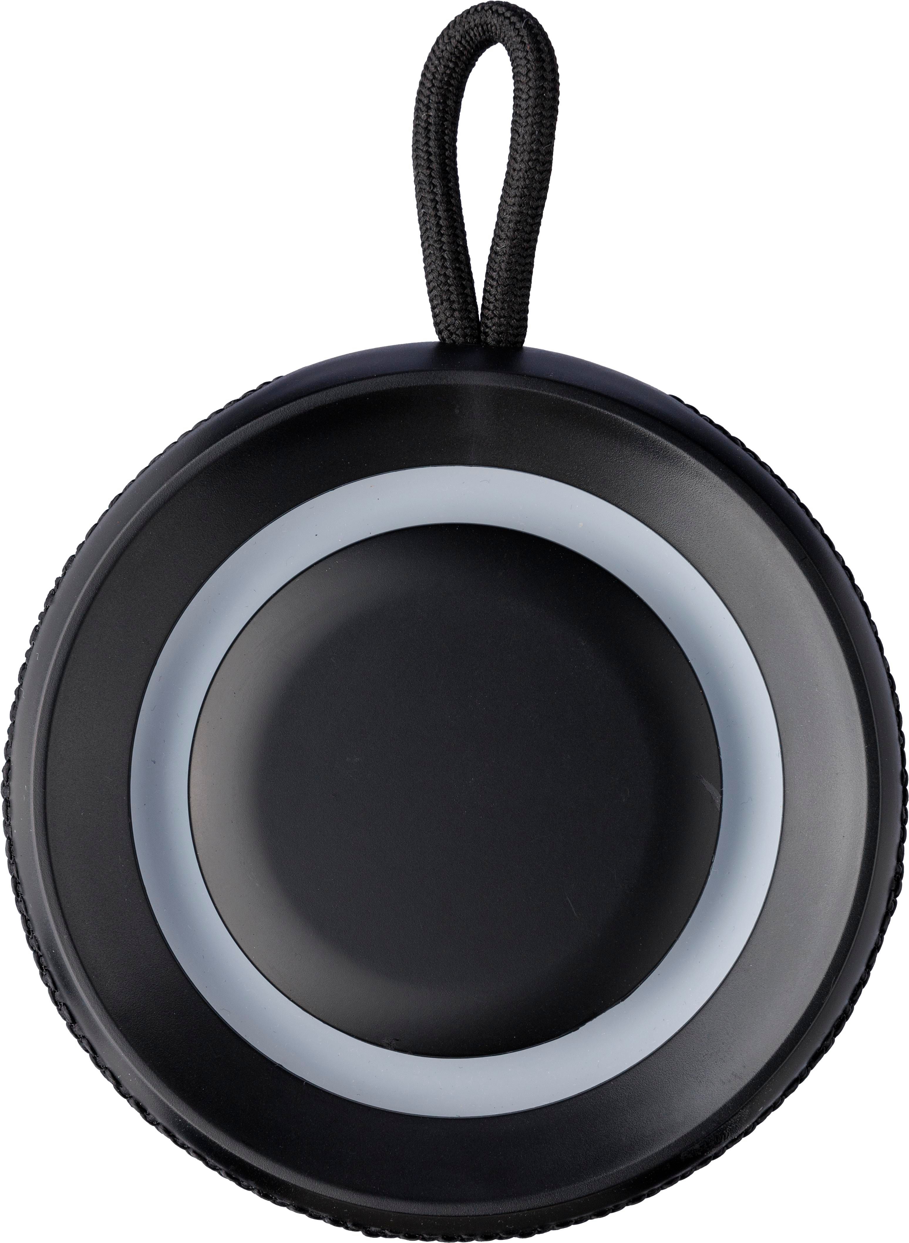 Draadloze speaker Lloyd | Voor buiten thumbnail