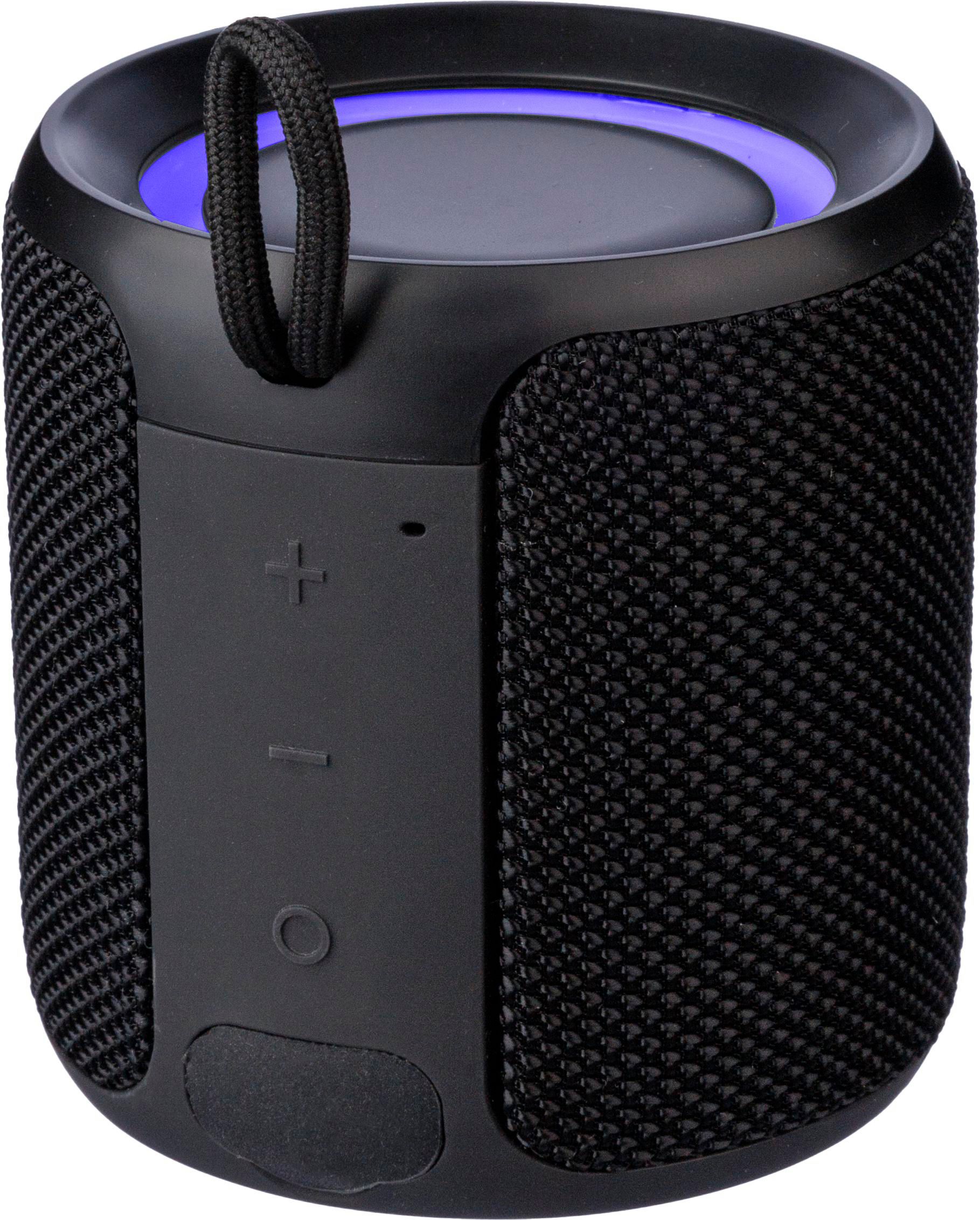 Draadloze speaker Lloyd | Voor buiten thumbnail