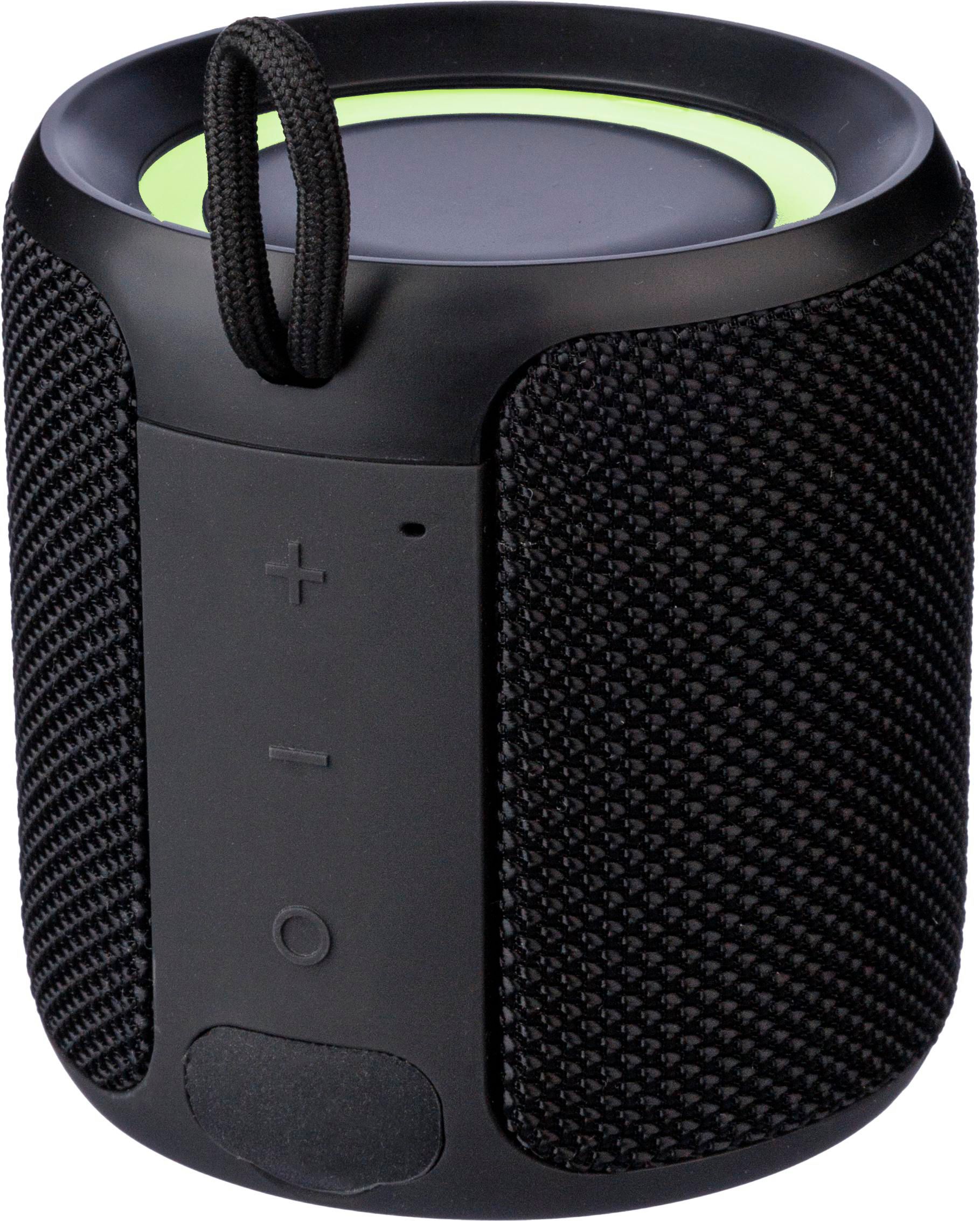 Draadloze speaker Lloyd | Voor buiten thumbnail