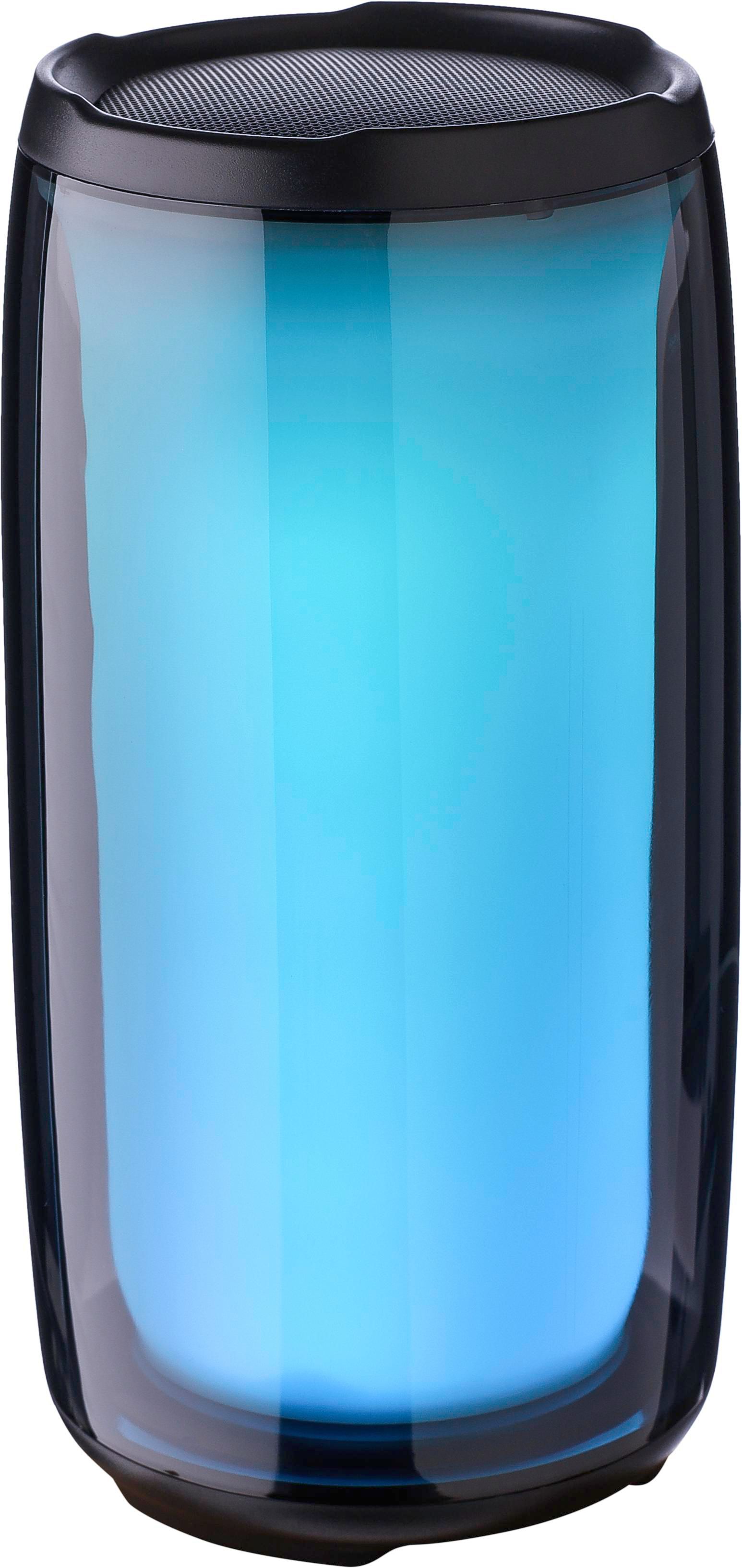 Draadloze speaker Lynette | Outdoor | 5 W