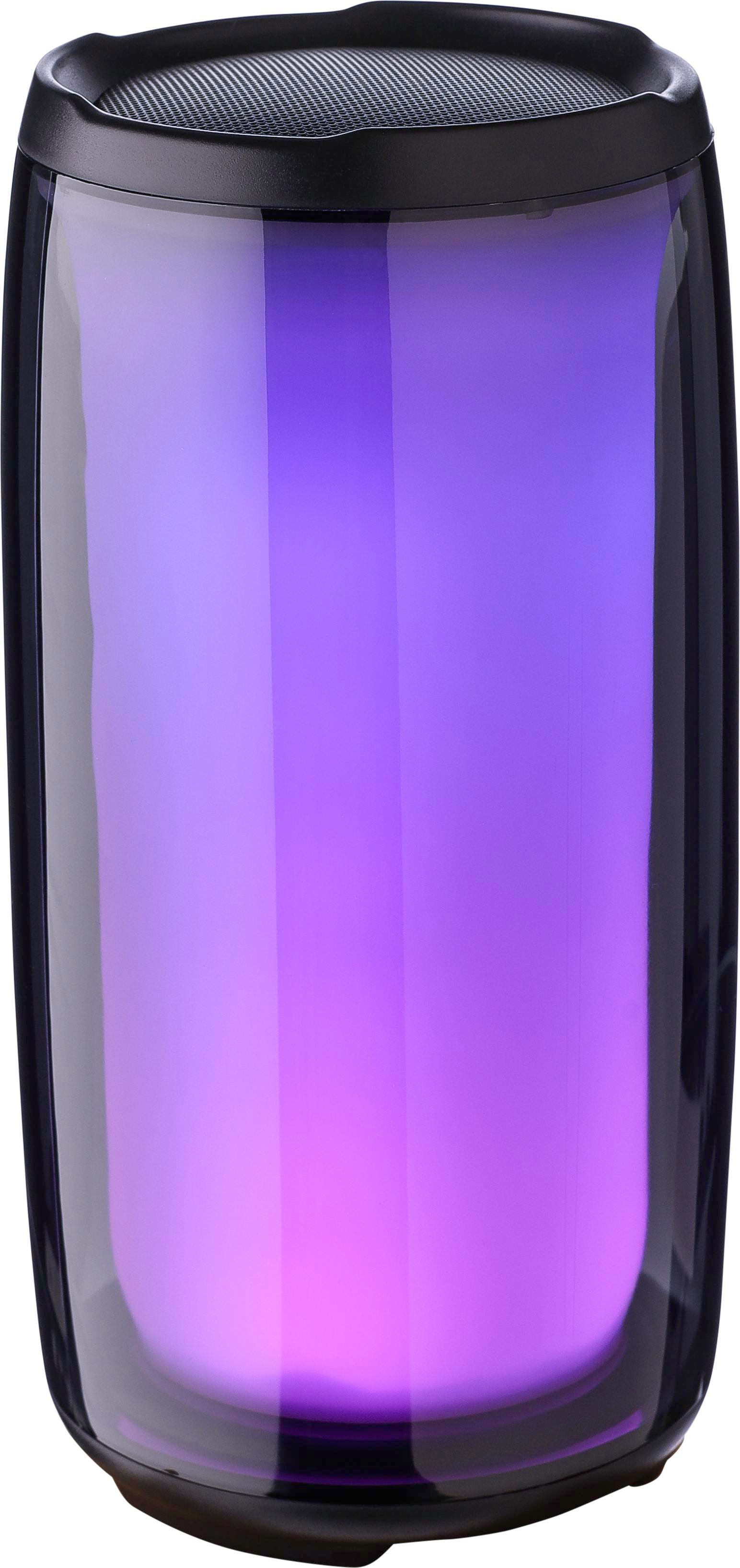 Draadloze speaker Lynette | Outdoor | 5 W thumbnail