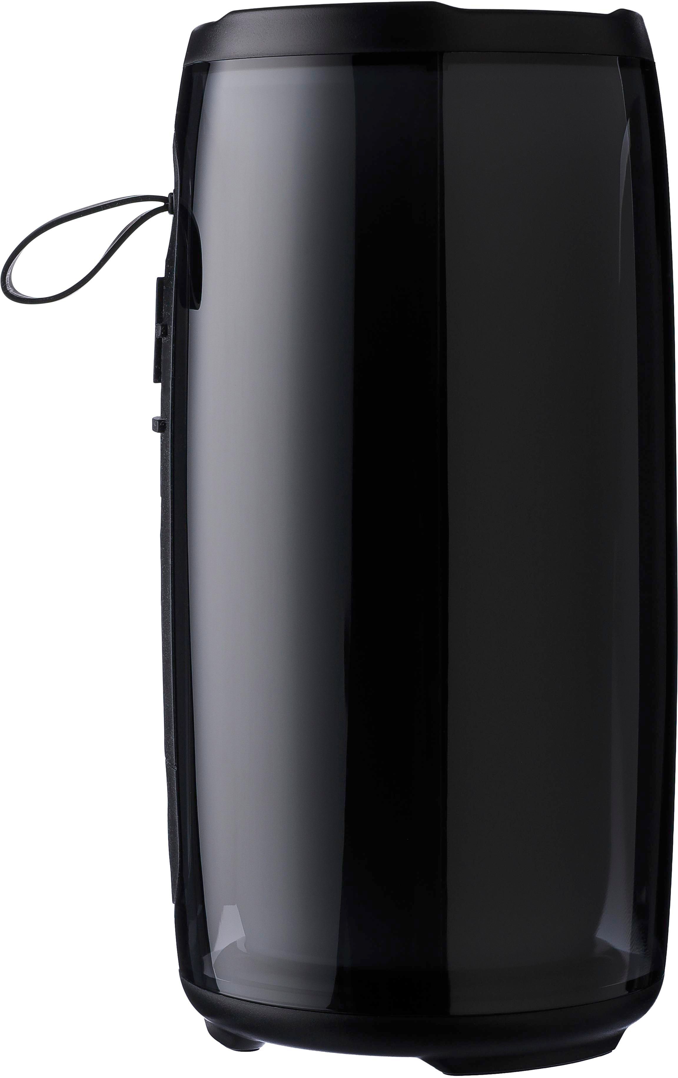 Draadloze speaker Lynette | Outdoor | 5 W thumbnail
