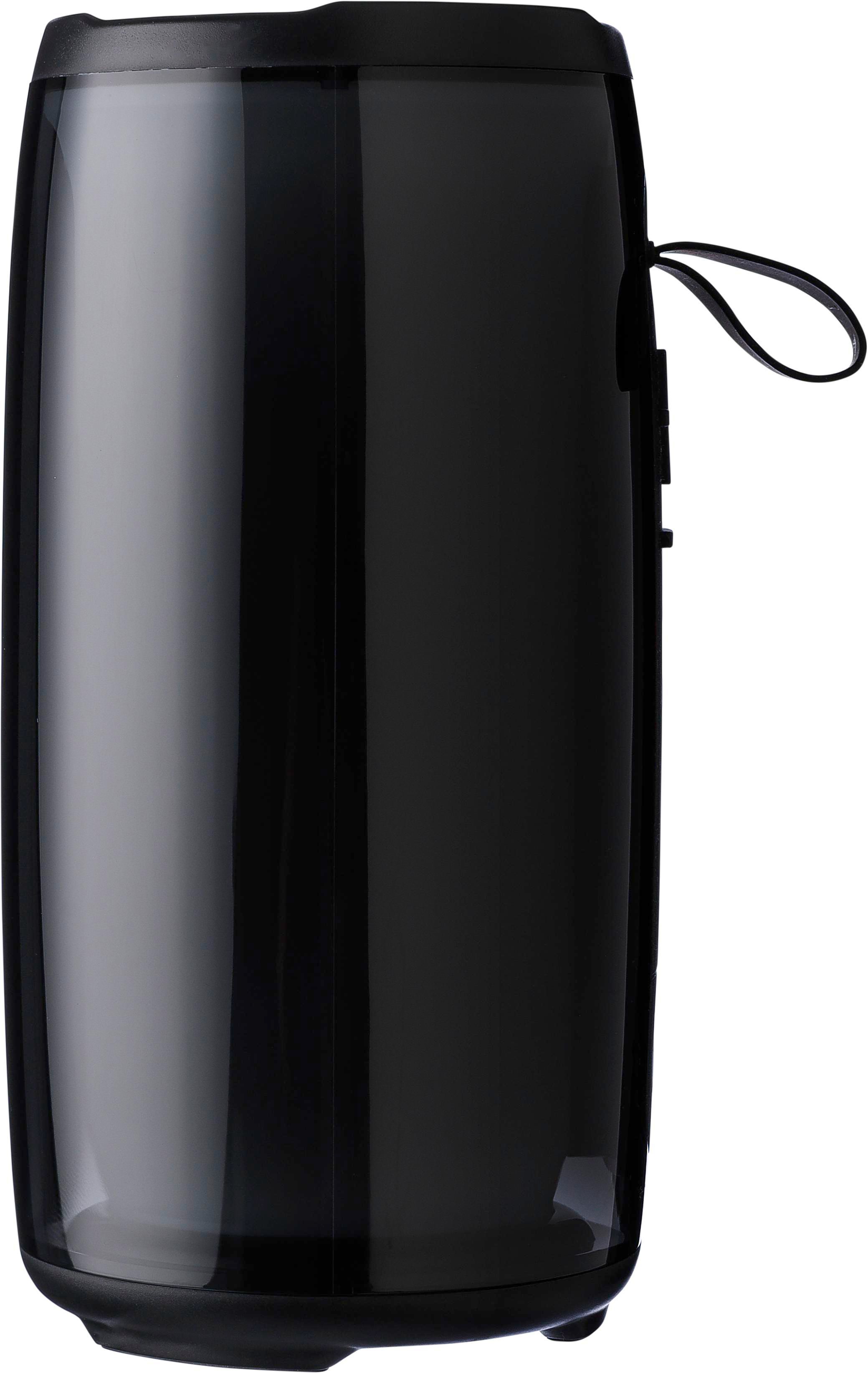 Draadloze speaker Lynette | Outdoor | 5 W thumbnail