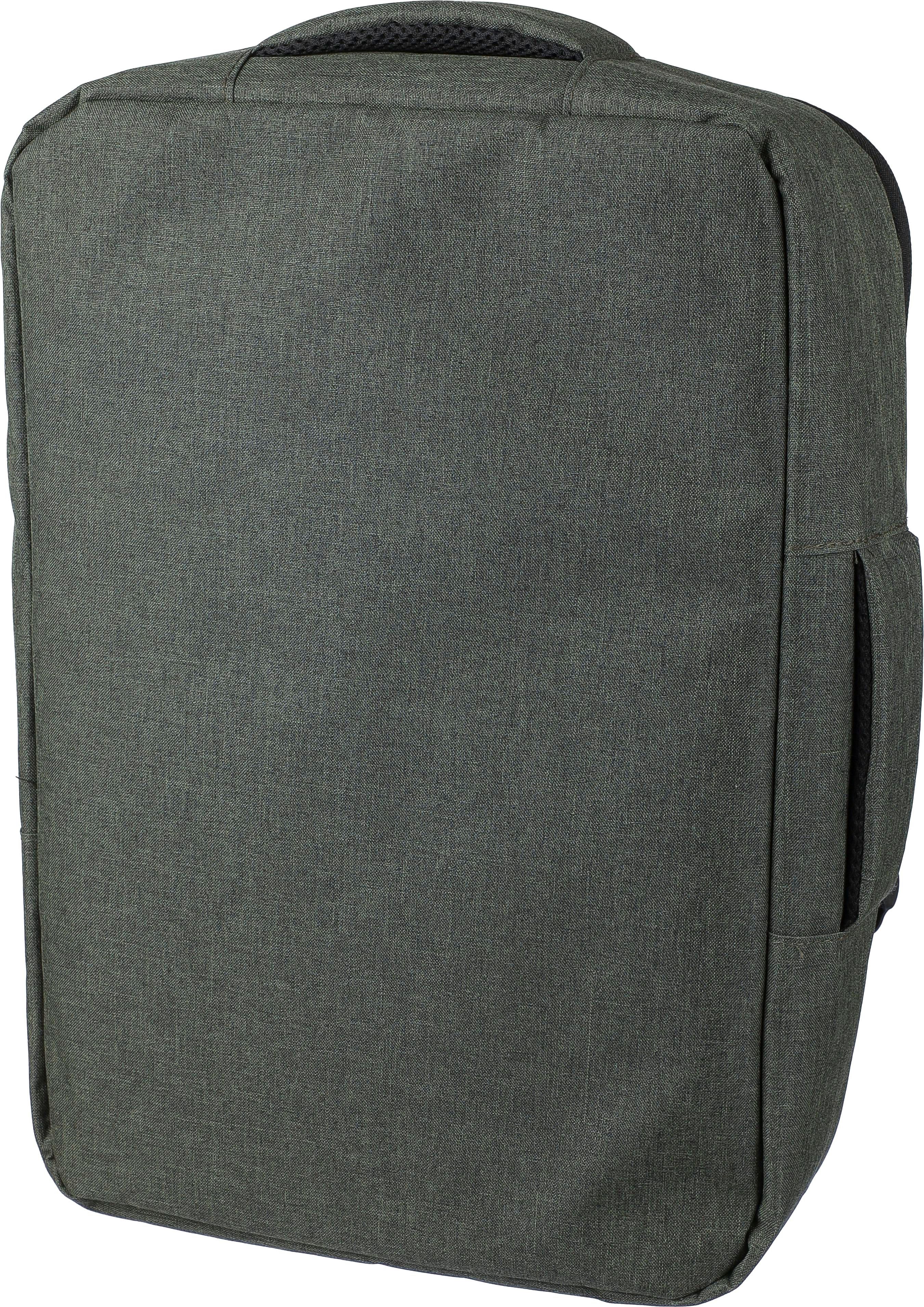 Laptoptas Eulalia | 12 l