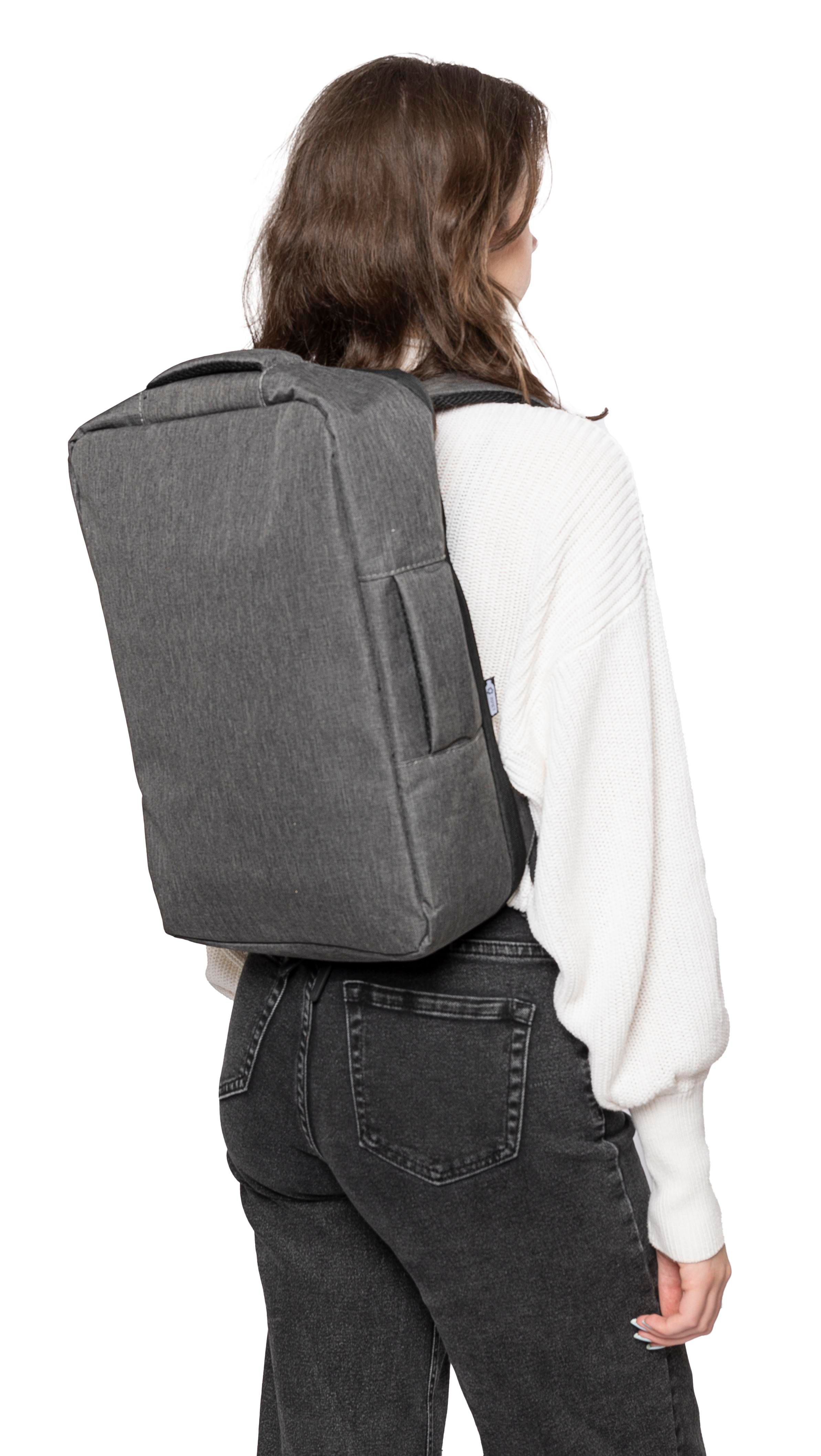 Laptoptas Eulalia | 12 l thumbnail