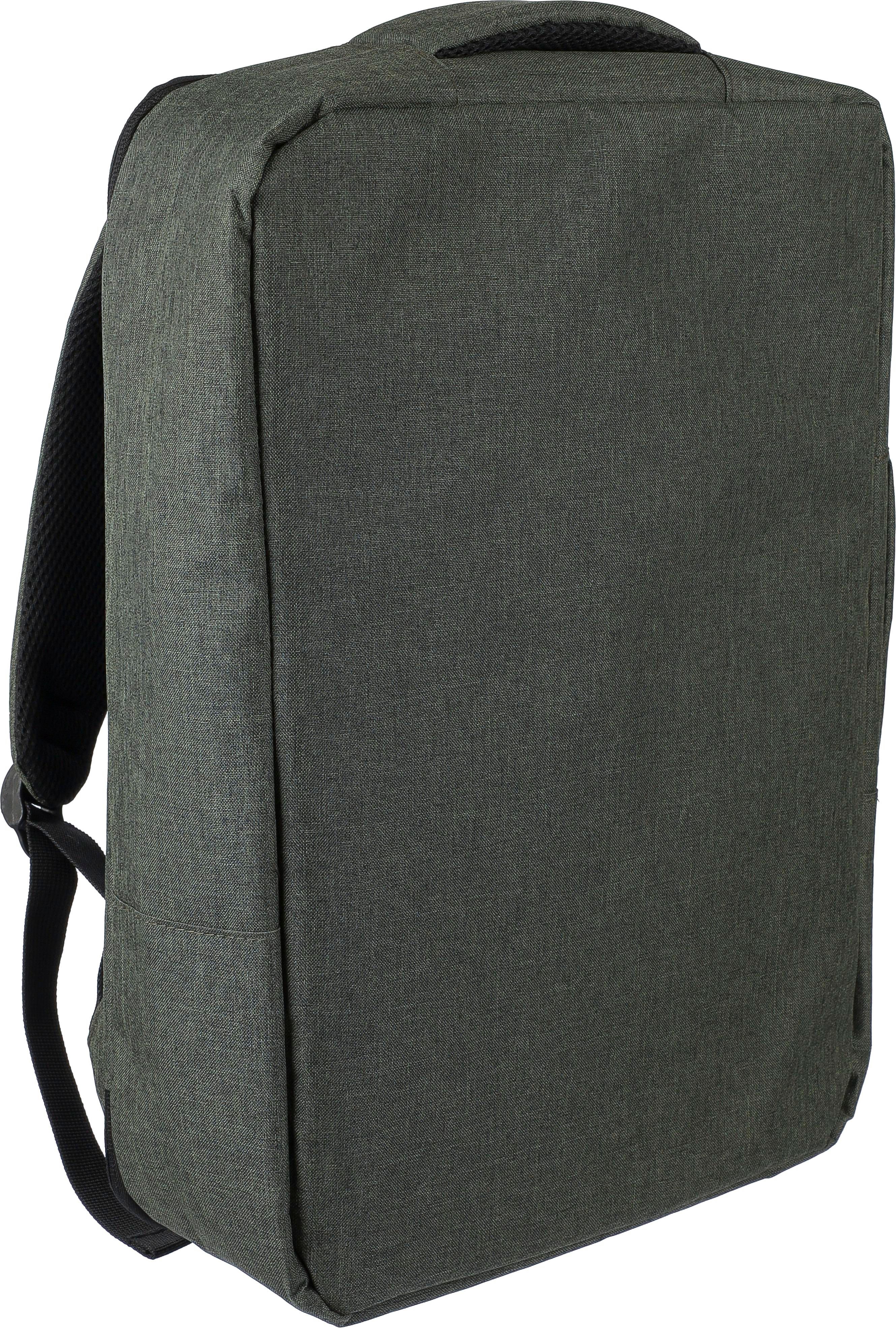 Laptoptas Eulalia | 12 l thumbnail