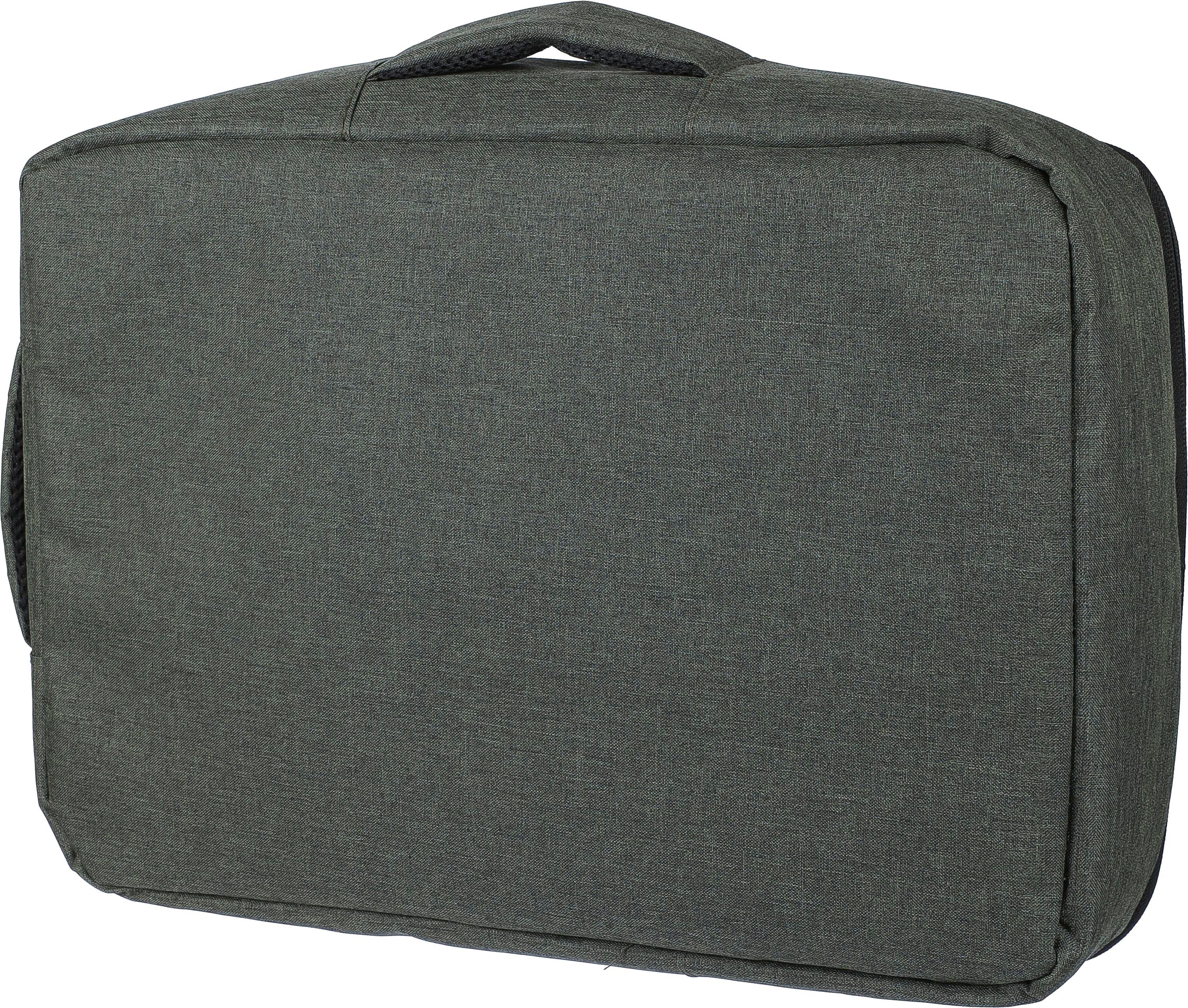 Laptoptas Eulalia | 12 l thumbnail