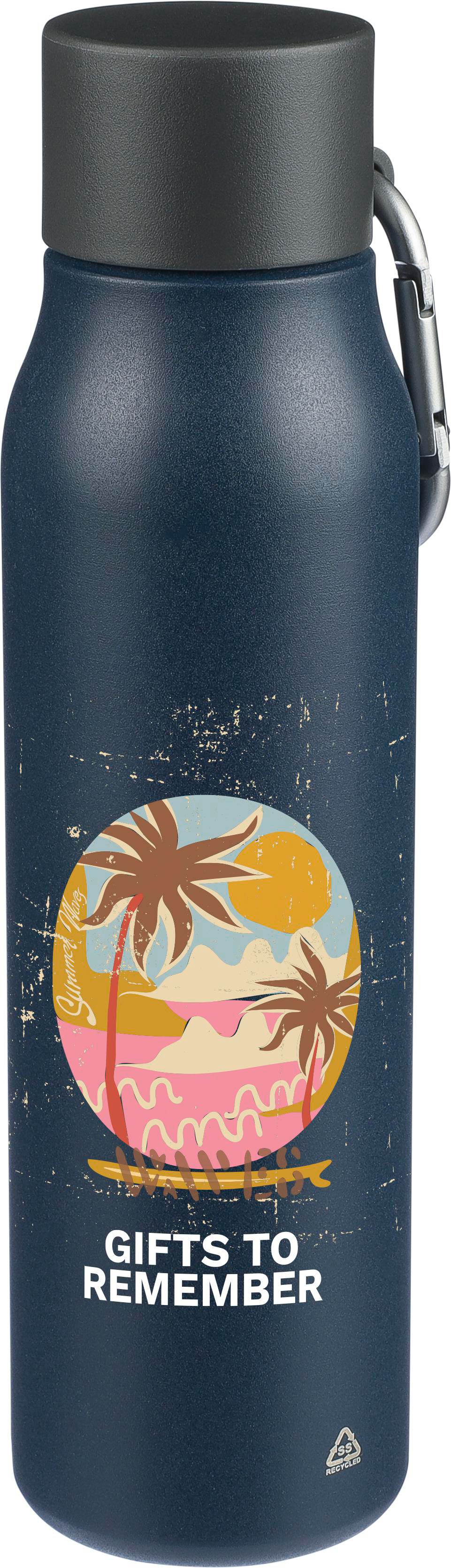 Drinkfles Cassian | 600 ml
