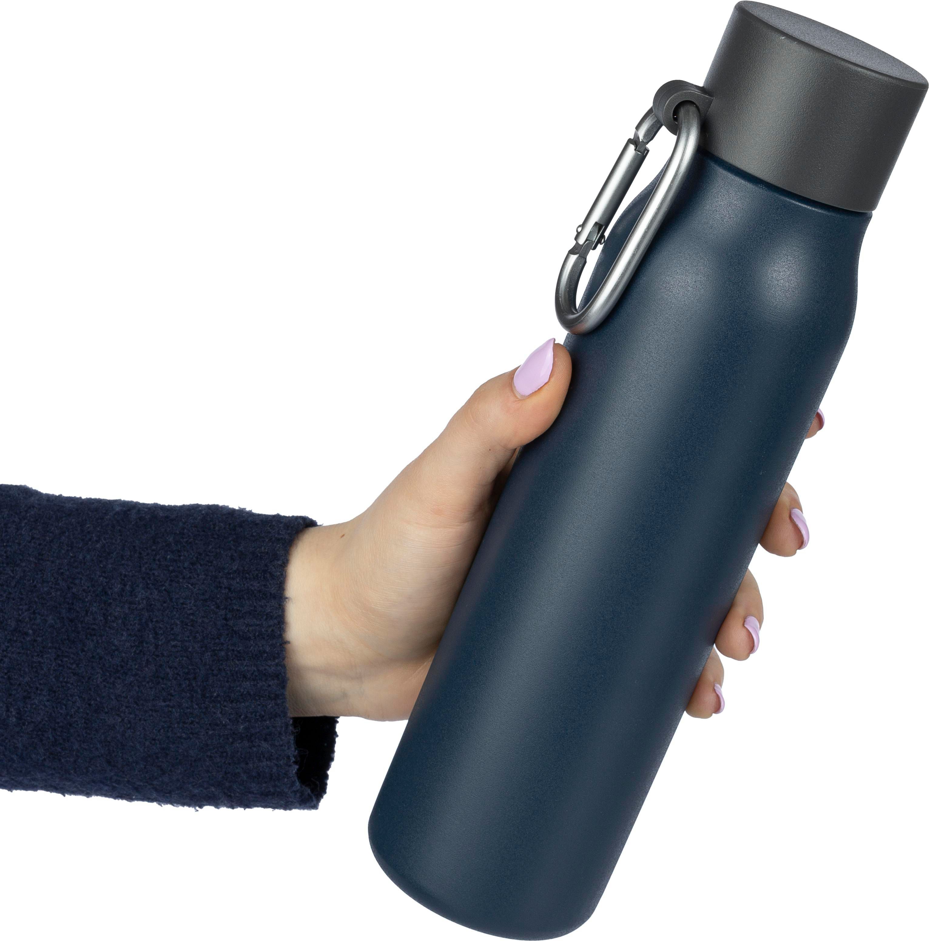 Drinkfles Cassian | 600 ml thumbnail