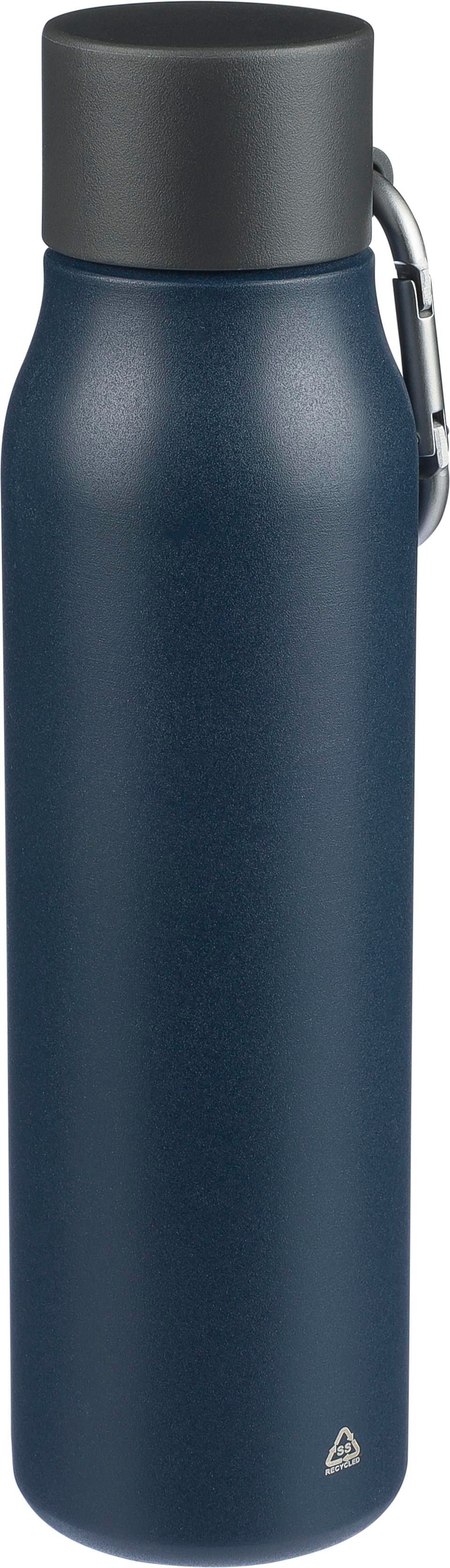 Drinkfles Cassian | 600 ml thumbnail