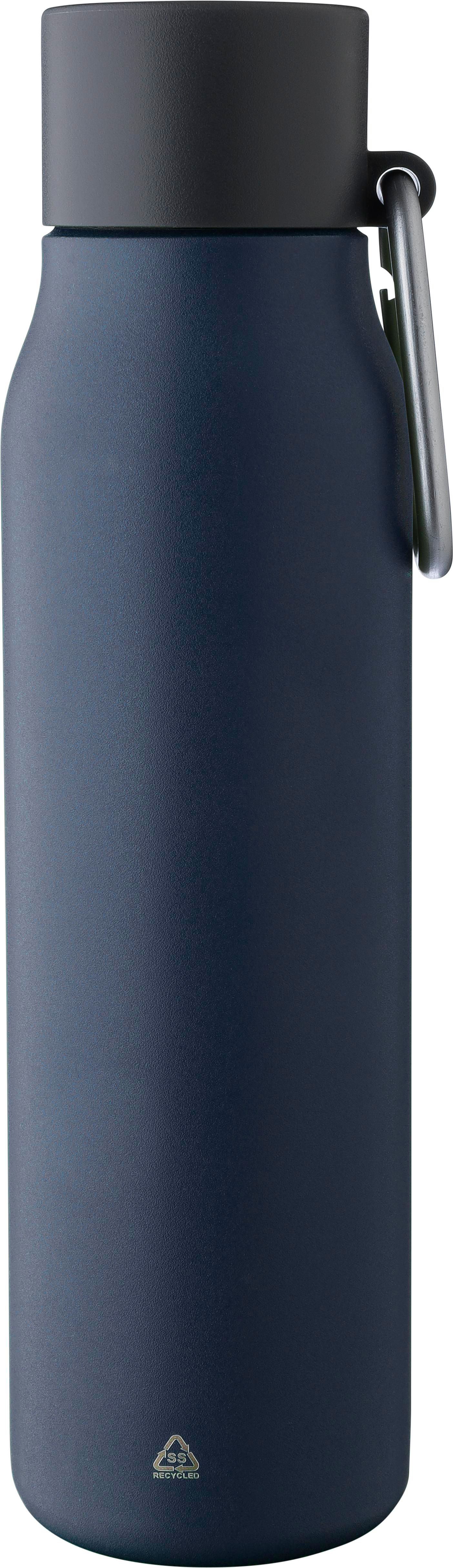 Drinkfles Cassian | 600 ml thumbnail