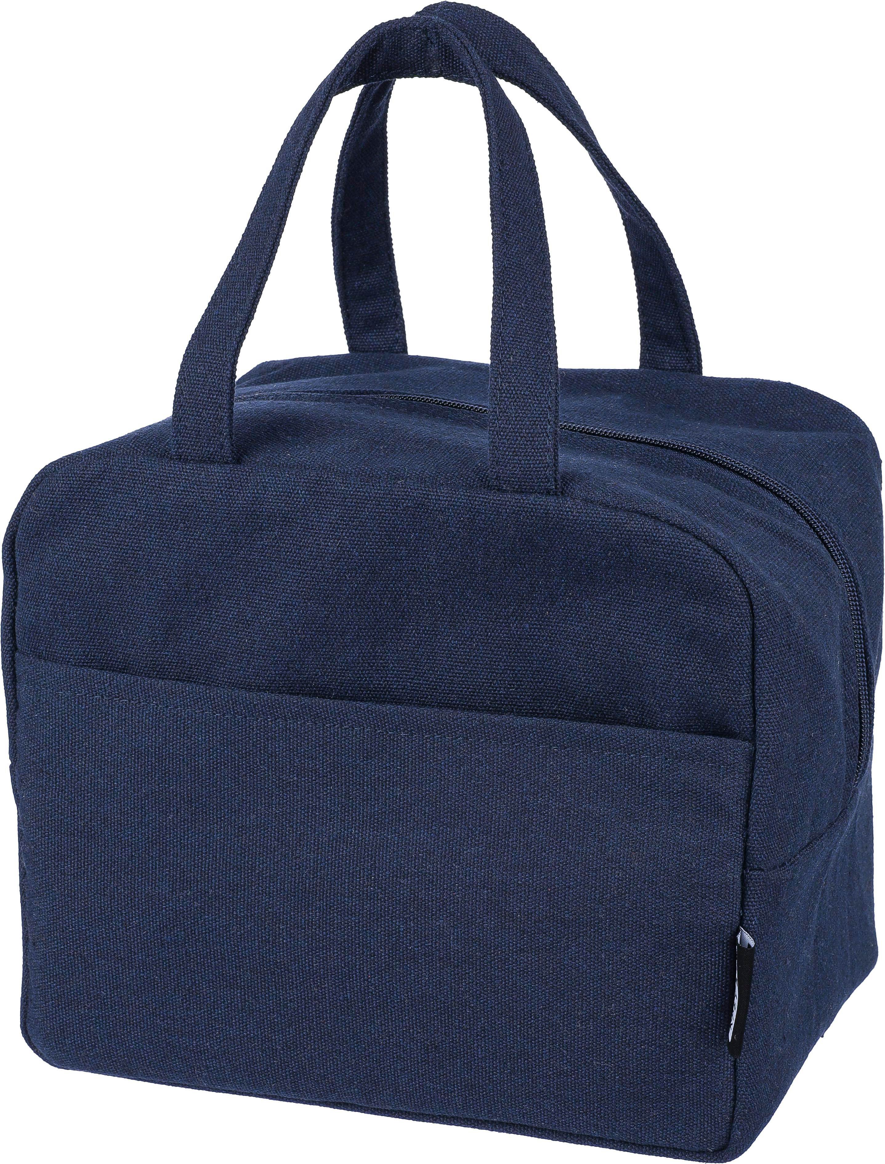Koeltas Elowen | 8 l