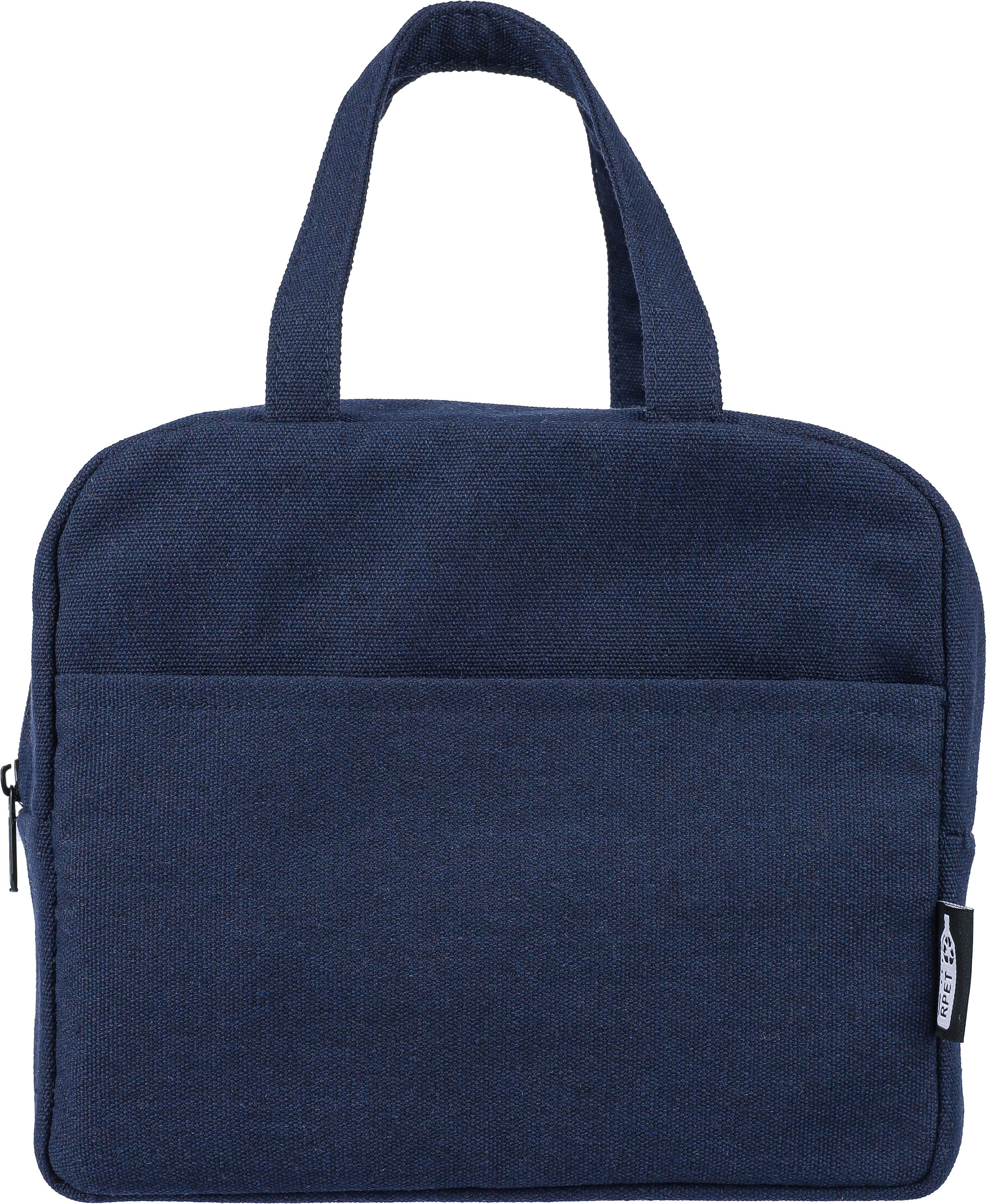 Koeltas Elowen | 8 l blauw
