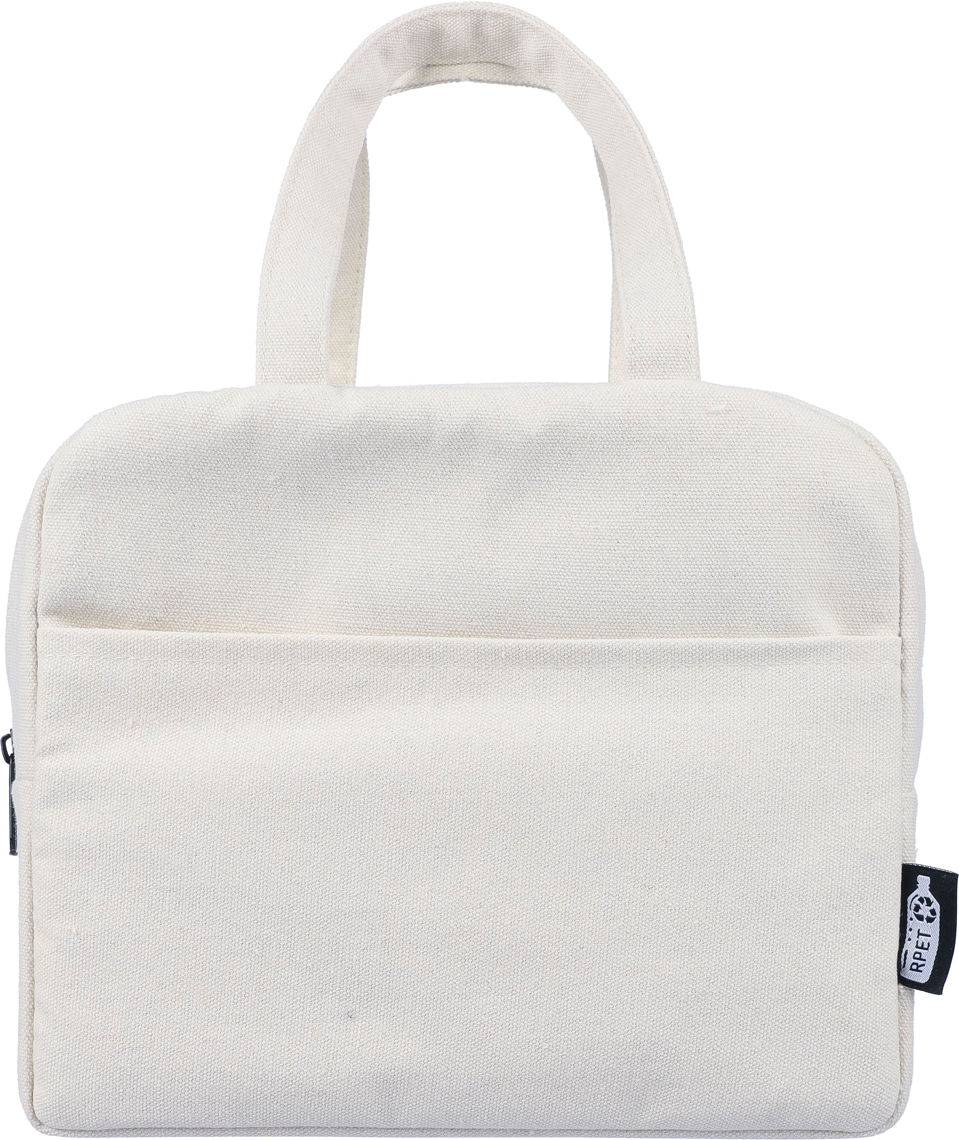 Koeltas Elowen | 8 l beige