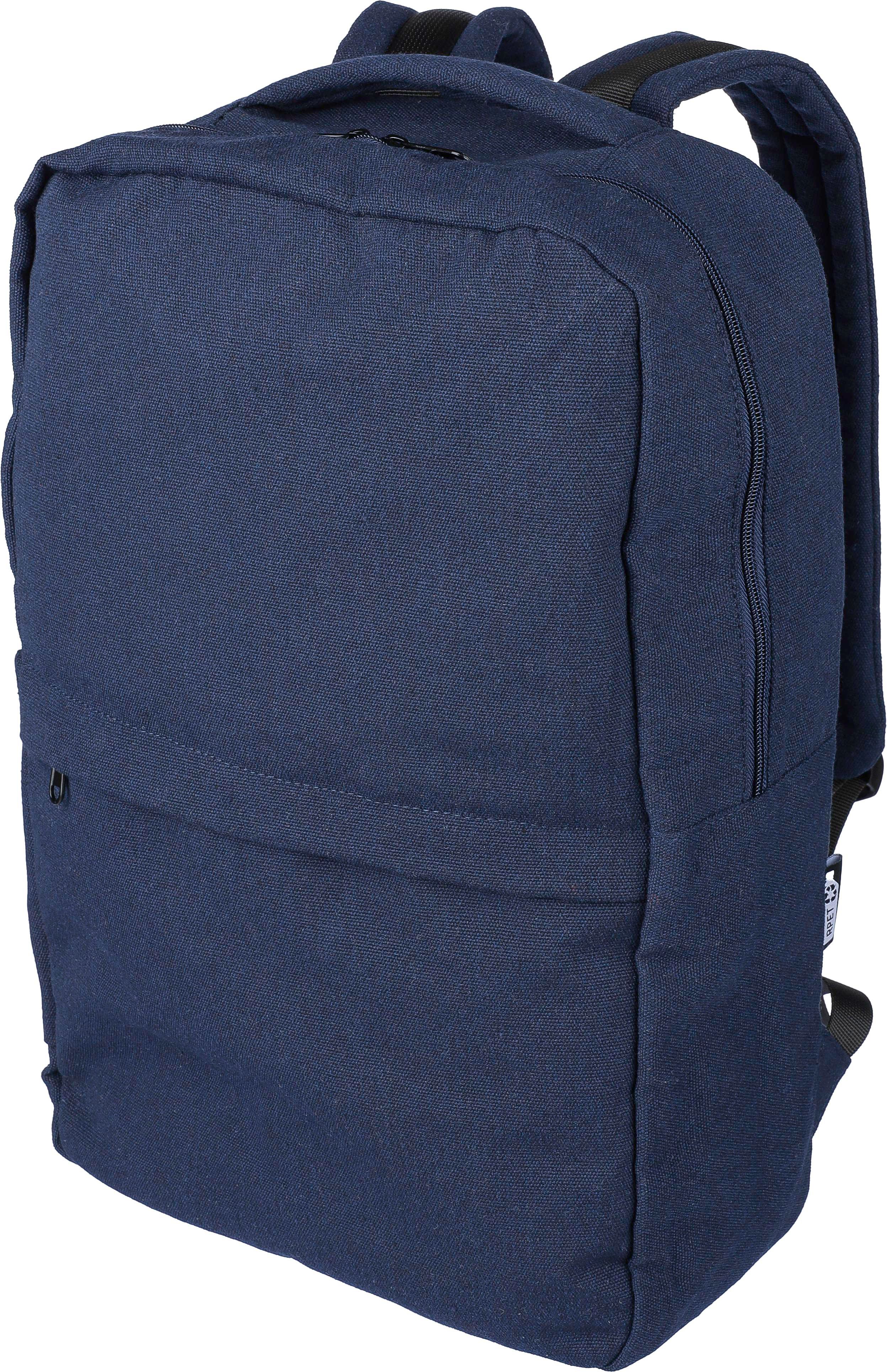 Rugzak Seraphina | Laptop 15" | 14 l