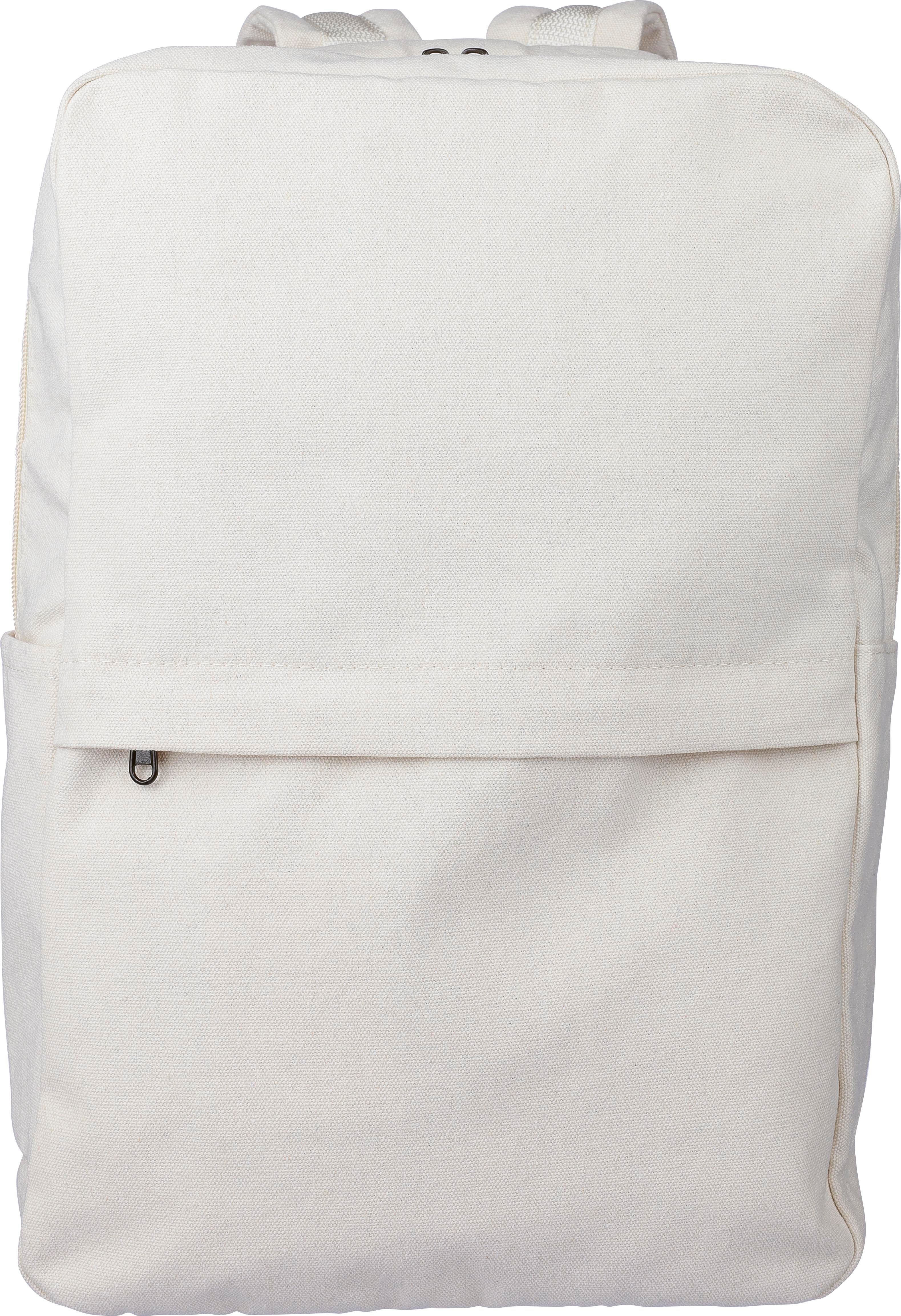 Rugzak Seraphina | Laptop 15" | 14 l beige