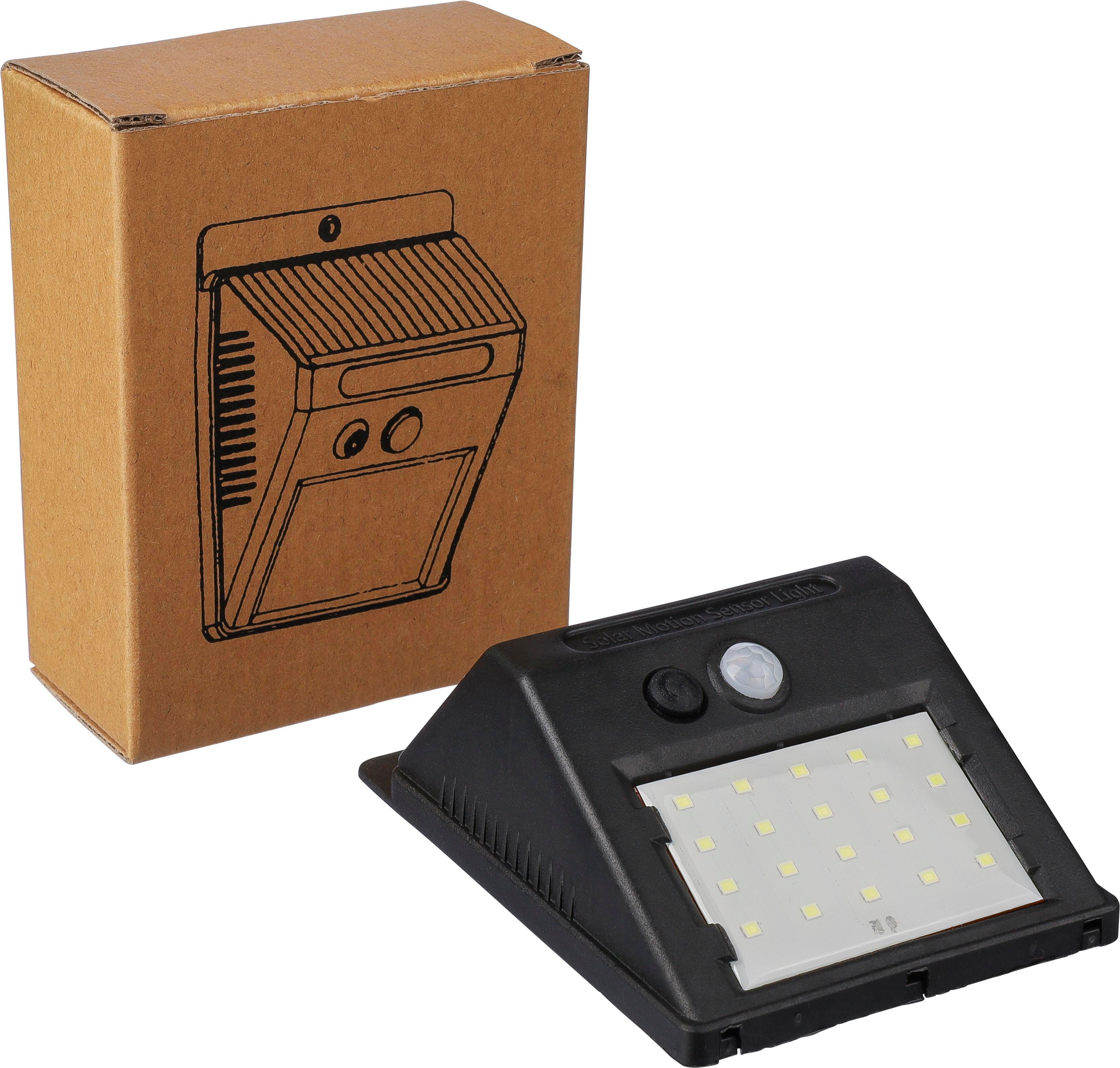 Solarlamp Briony thumbnail