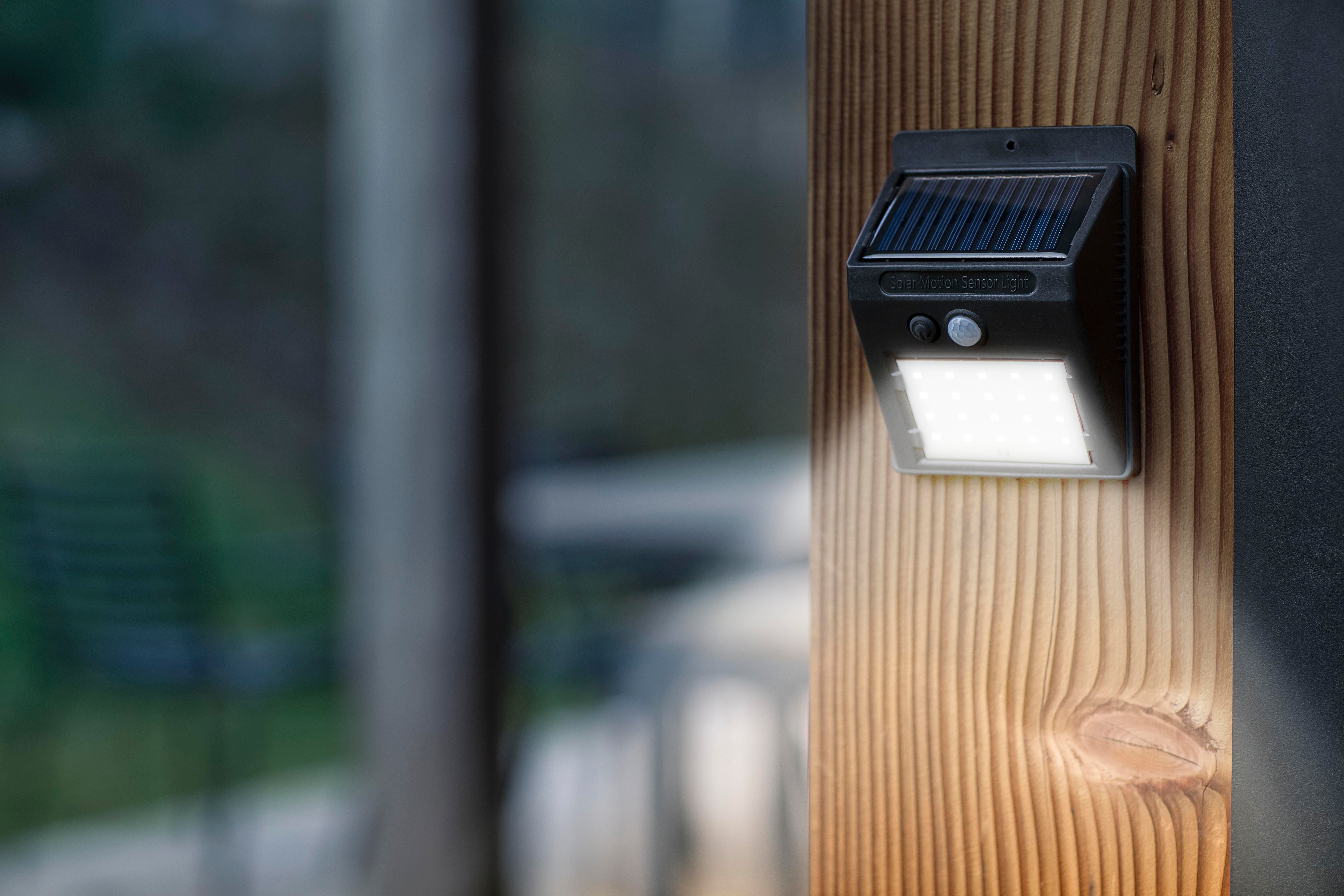 Solarlamp Briony thumbnail