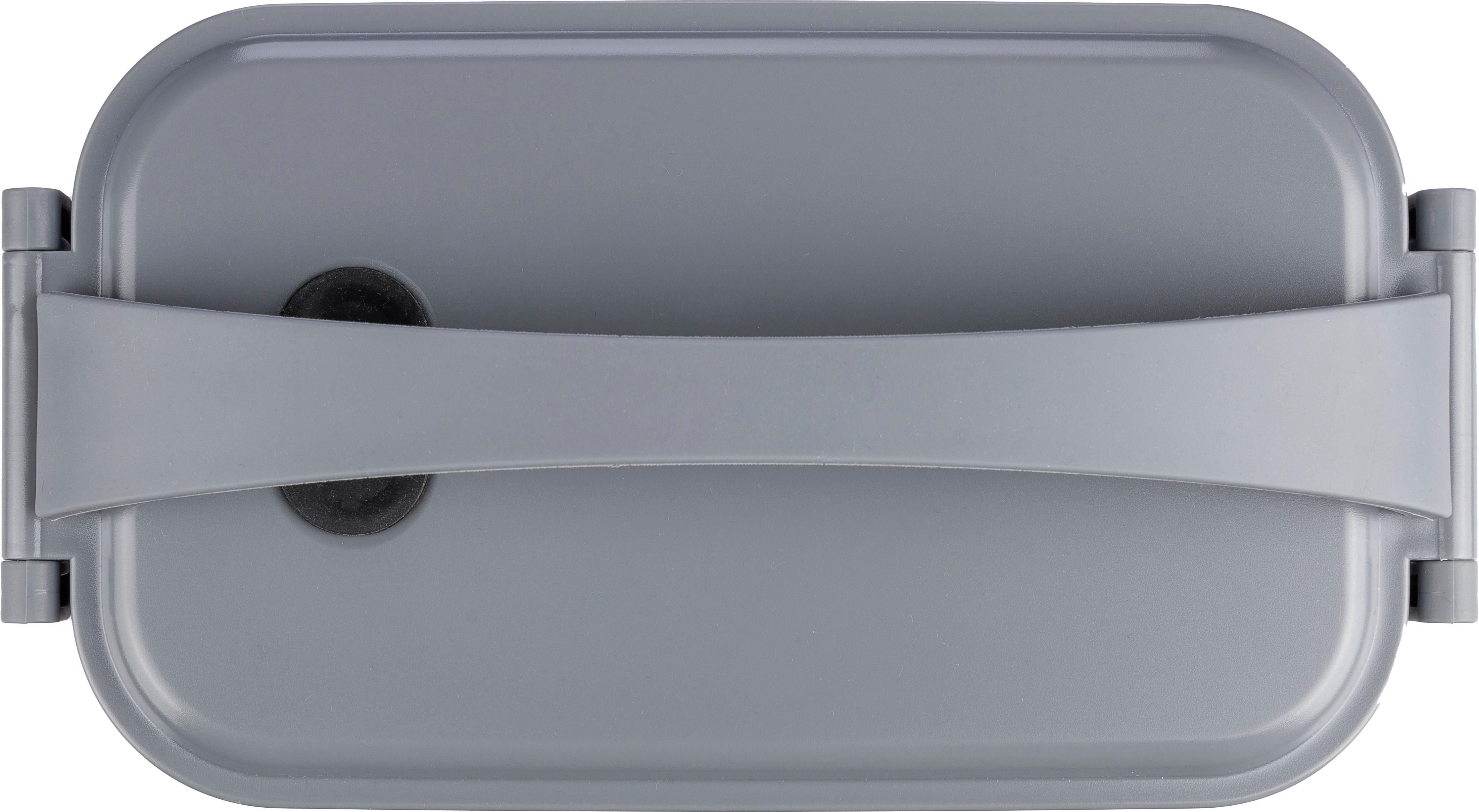 Lunchbox Selwyn | Kunststof | 2x 800 ml thumbnail
