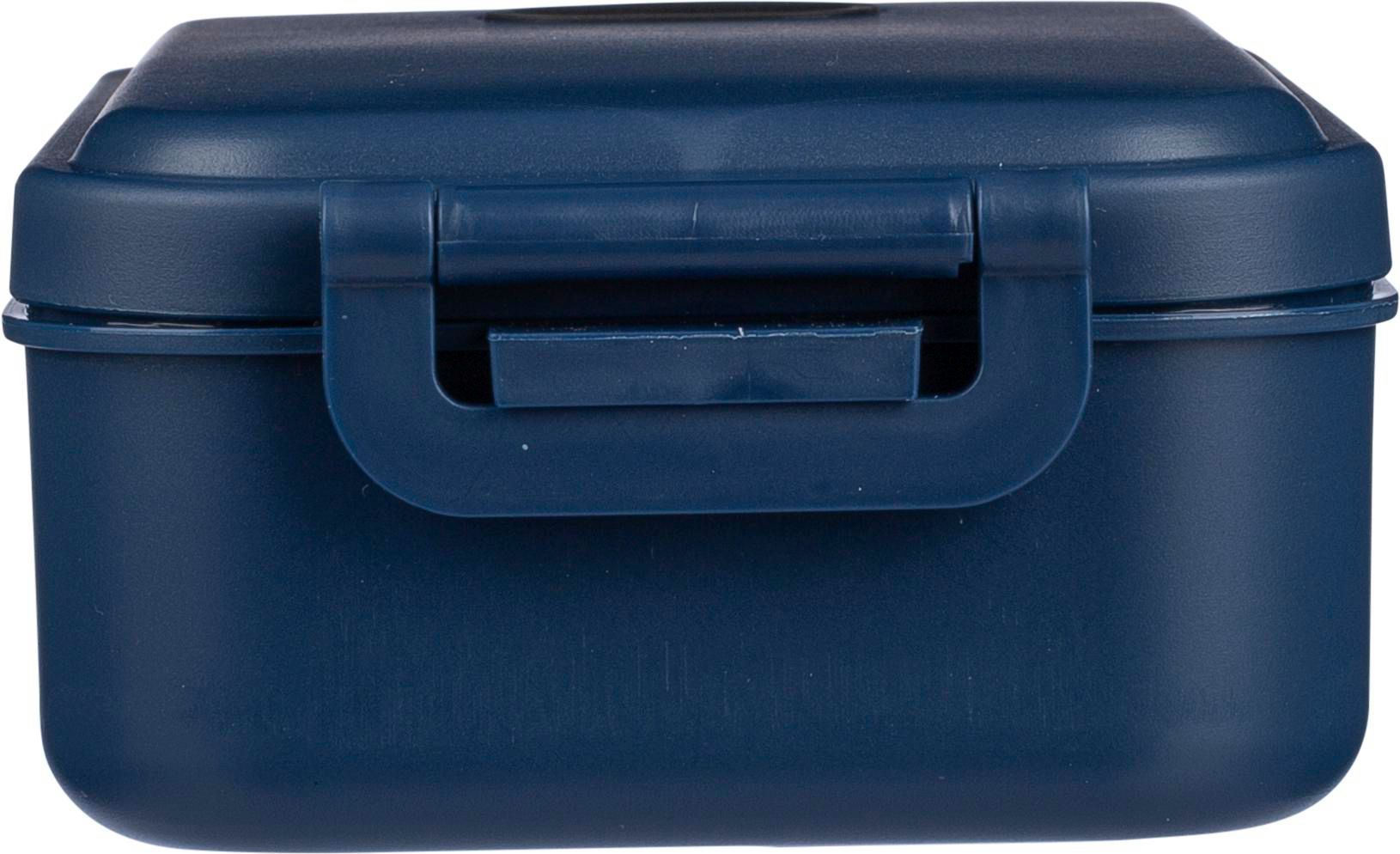 Lunchbox Ondine | 800 ml thumbnail